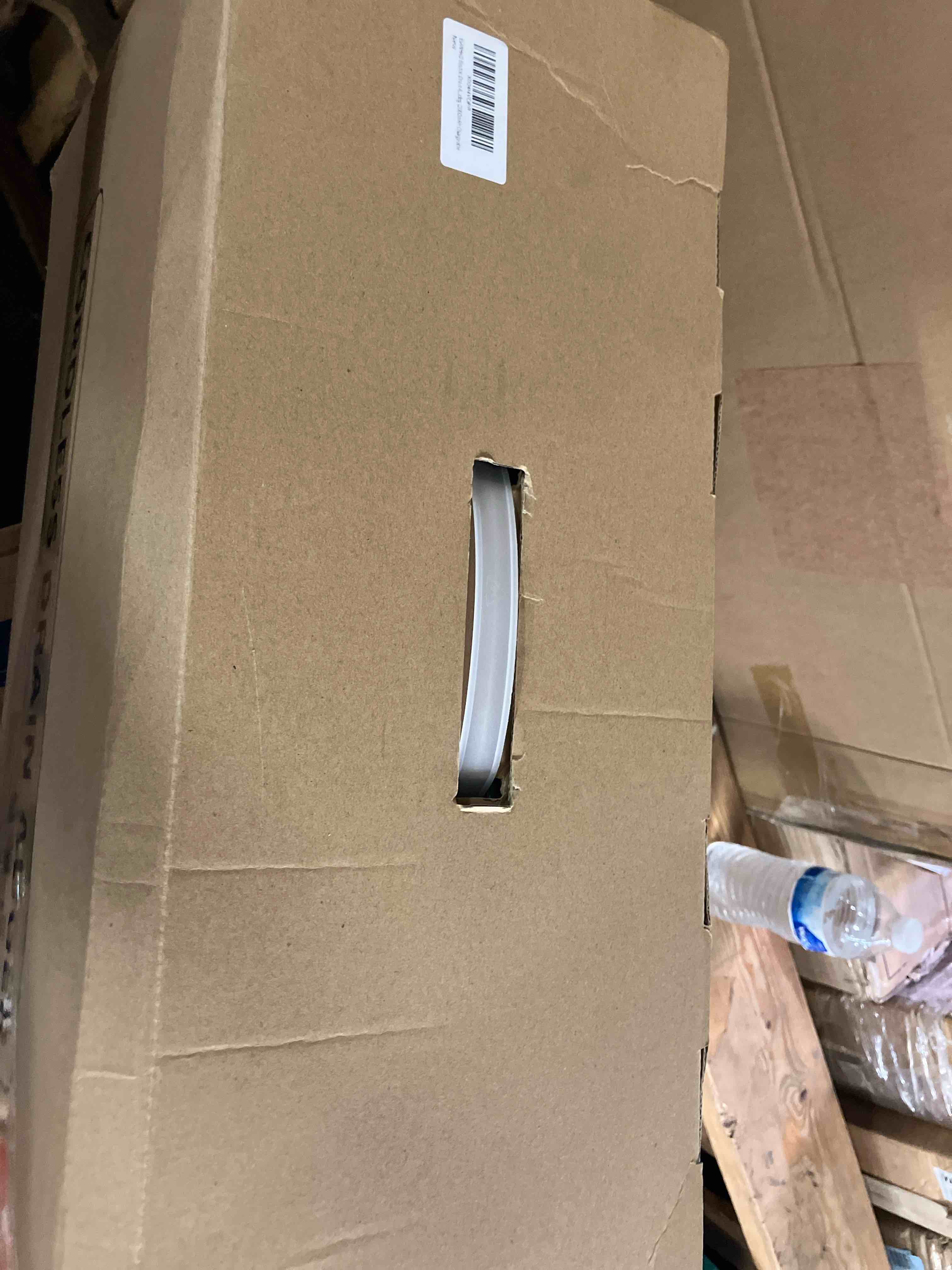 https://s3.amazonaws.com/lotting-images-prod/phillipi/PPE2343121_1752606623873.jpeg