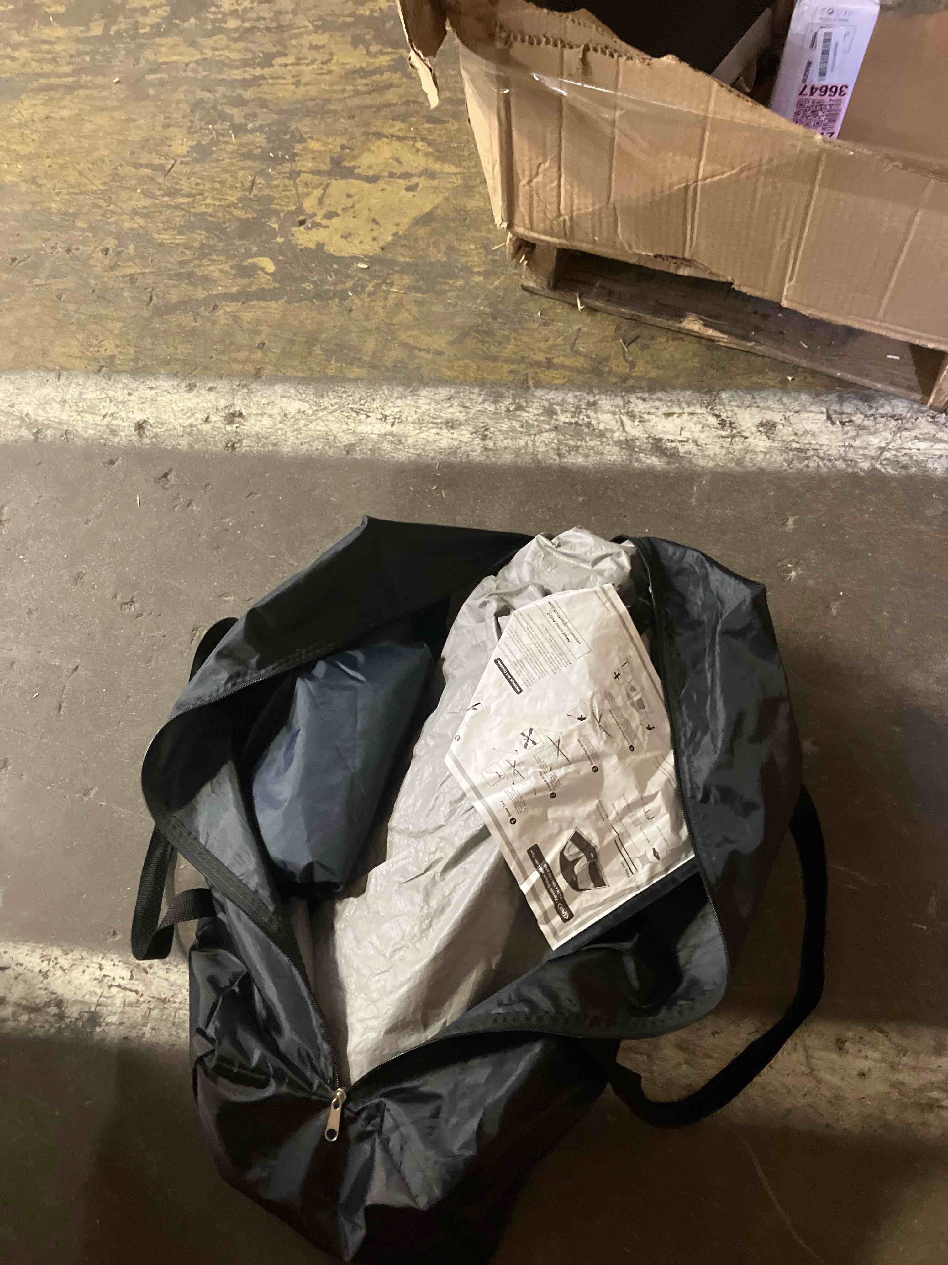 https://s3.amazonaws.com/lotting-images-prod/phillipi/PPE2343123_1752606984926.jpeg