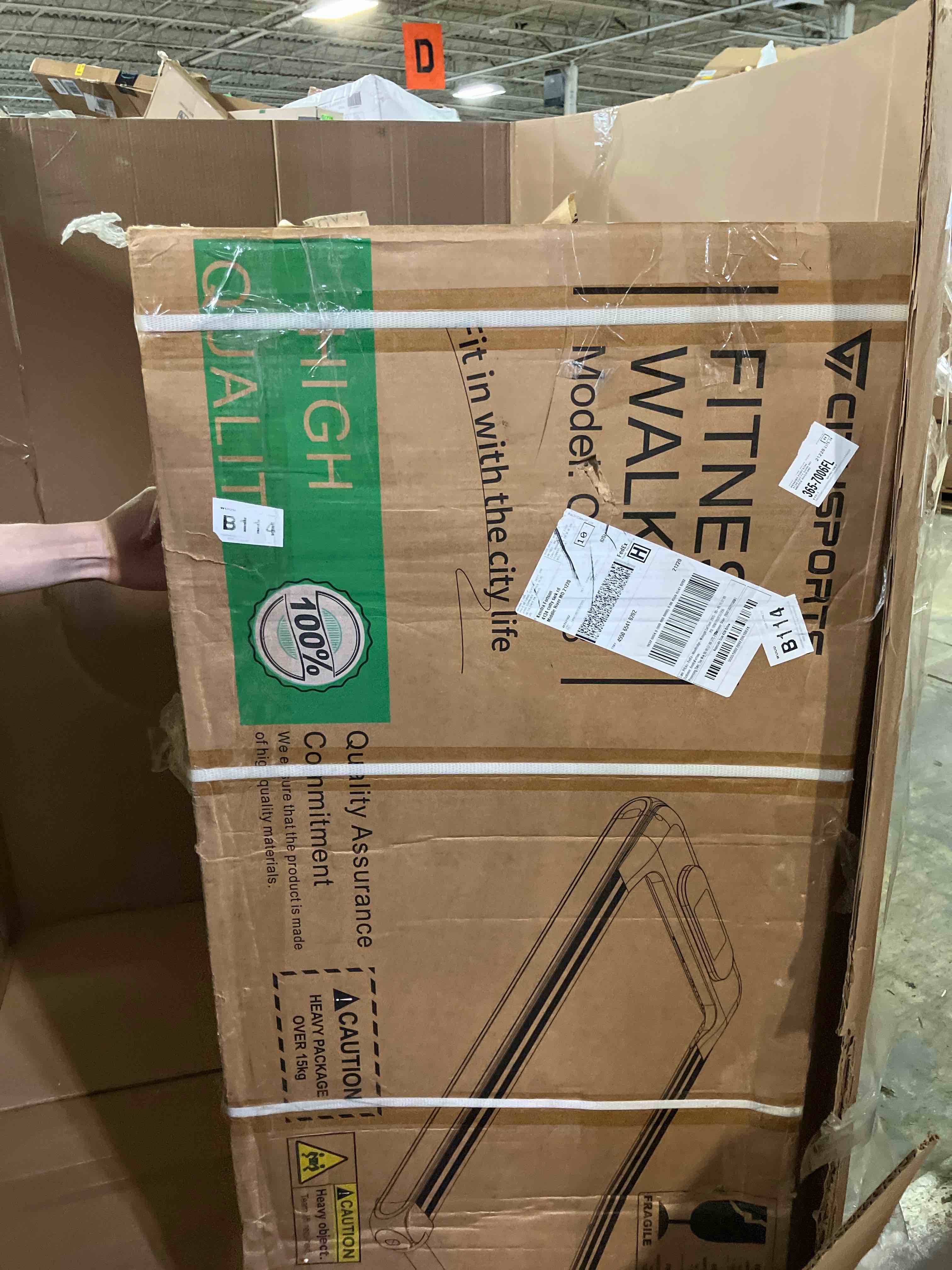 https://s3.amazonaws.com/lotting-images-prod/phillipi/PPE2343129_1752608130161.jpeg