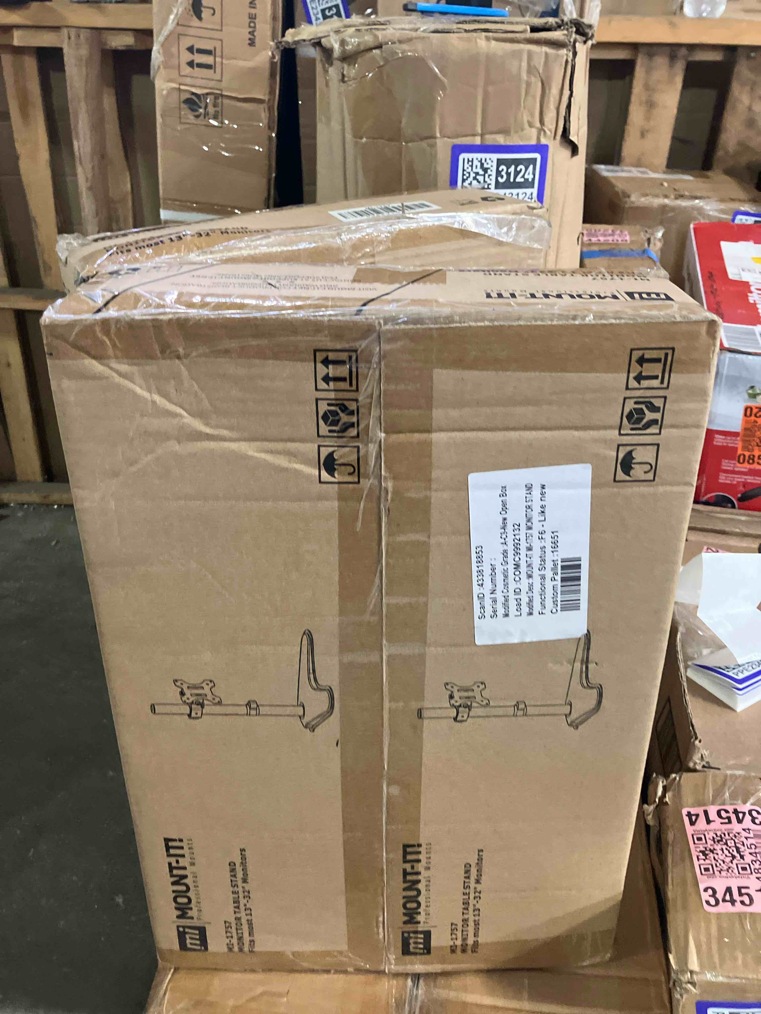 https://s3.amazonaws.com/lotting-images-prod/phillipi/PPE2343130_1752609702181.jpeg
