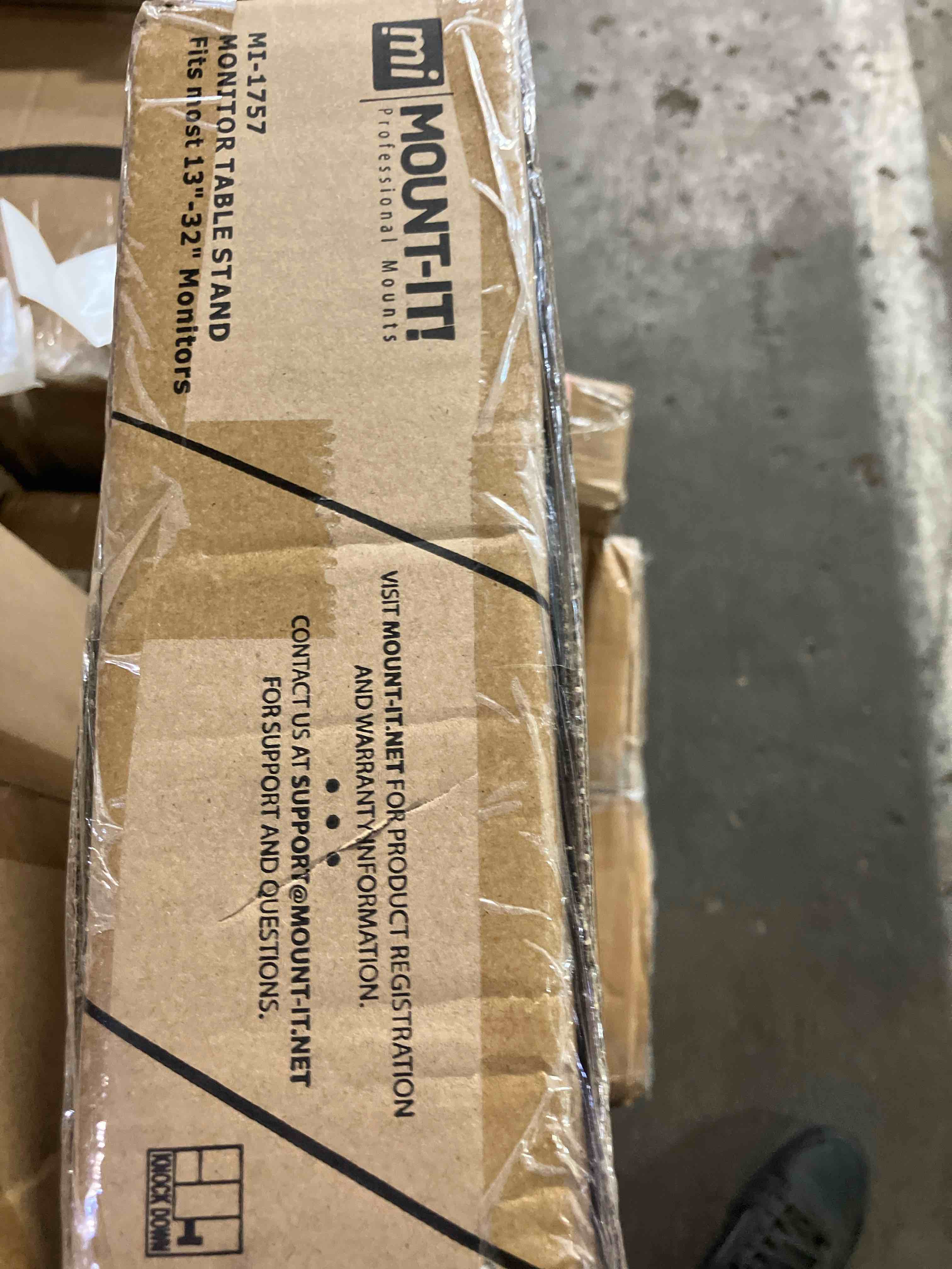 https://s3.amazonaws.com/lotting-images-prod/phillipi/PPE2343130_1752609706679.jpeg