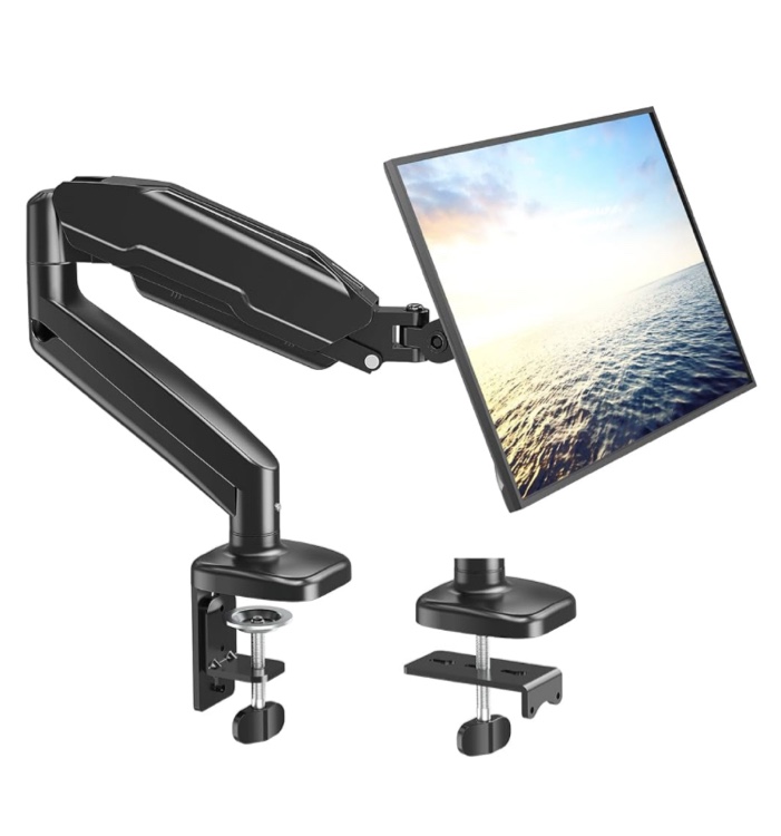 https://s3.amazonaws.com/lotting-images-prod/phillipi/PPE2343130_1752609711127.jpeg