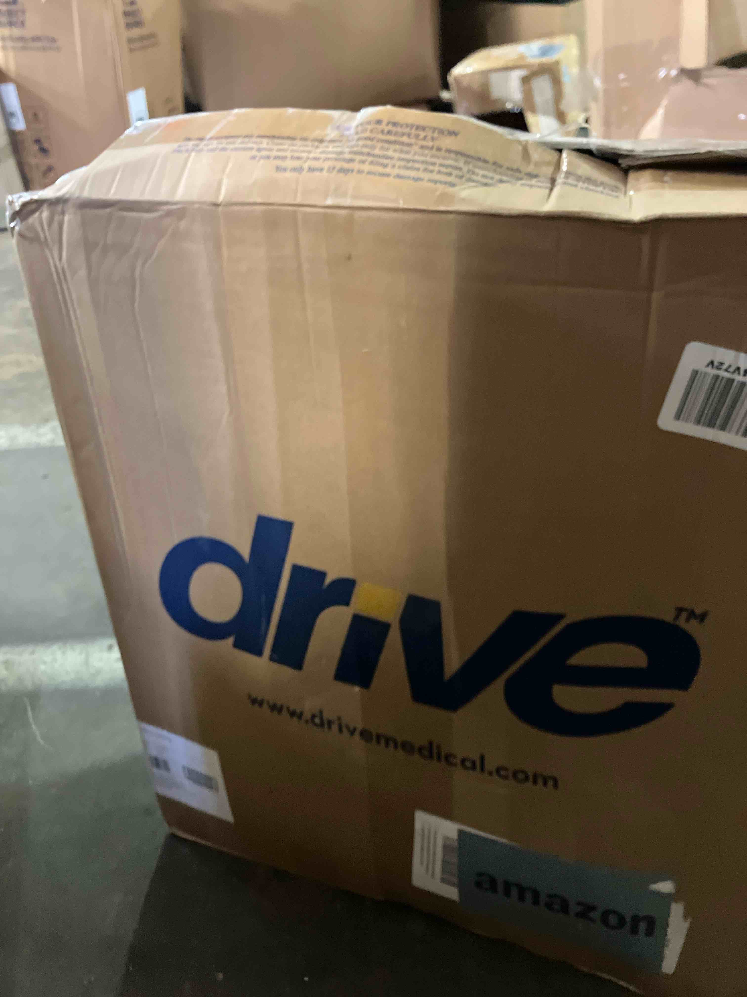 https://s3.amazonaws.com/lotting-images-prod/phillipi/PPE2343132_1752610626096.jpeg