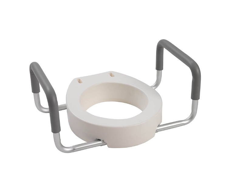 https://s3.amazonaws.com/lotting-images-prod/phillipi/PPE2343132_1752610629689.jpeg