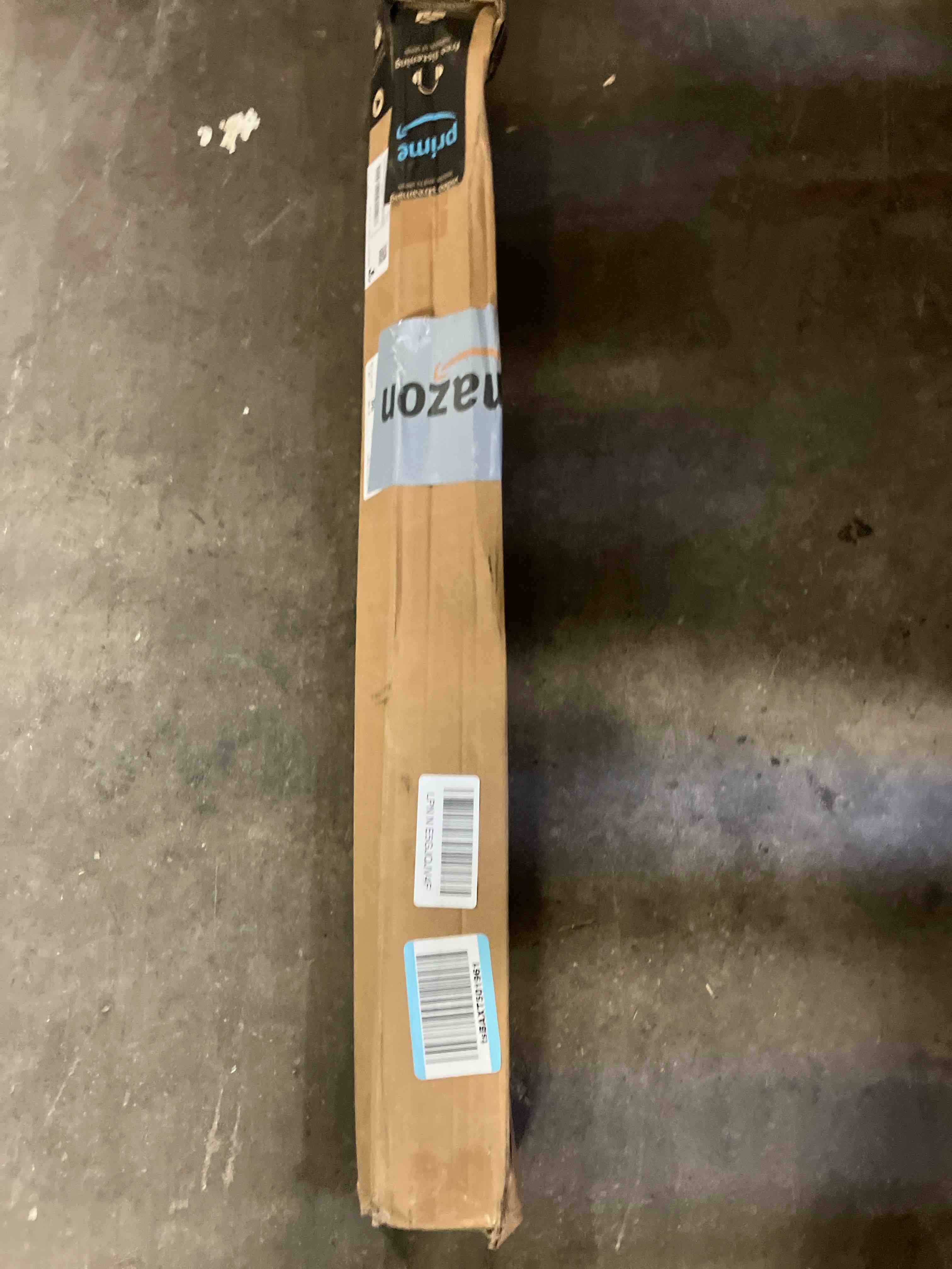 https://s3.amazonaws.com/lotting-images-prod/phillipi/PPE2343135_1752612094123.jpeg