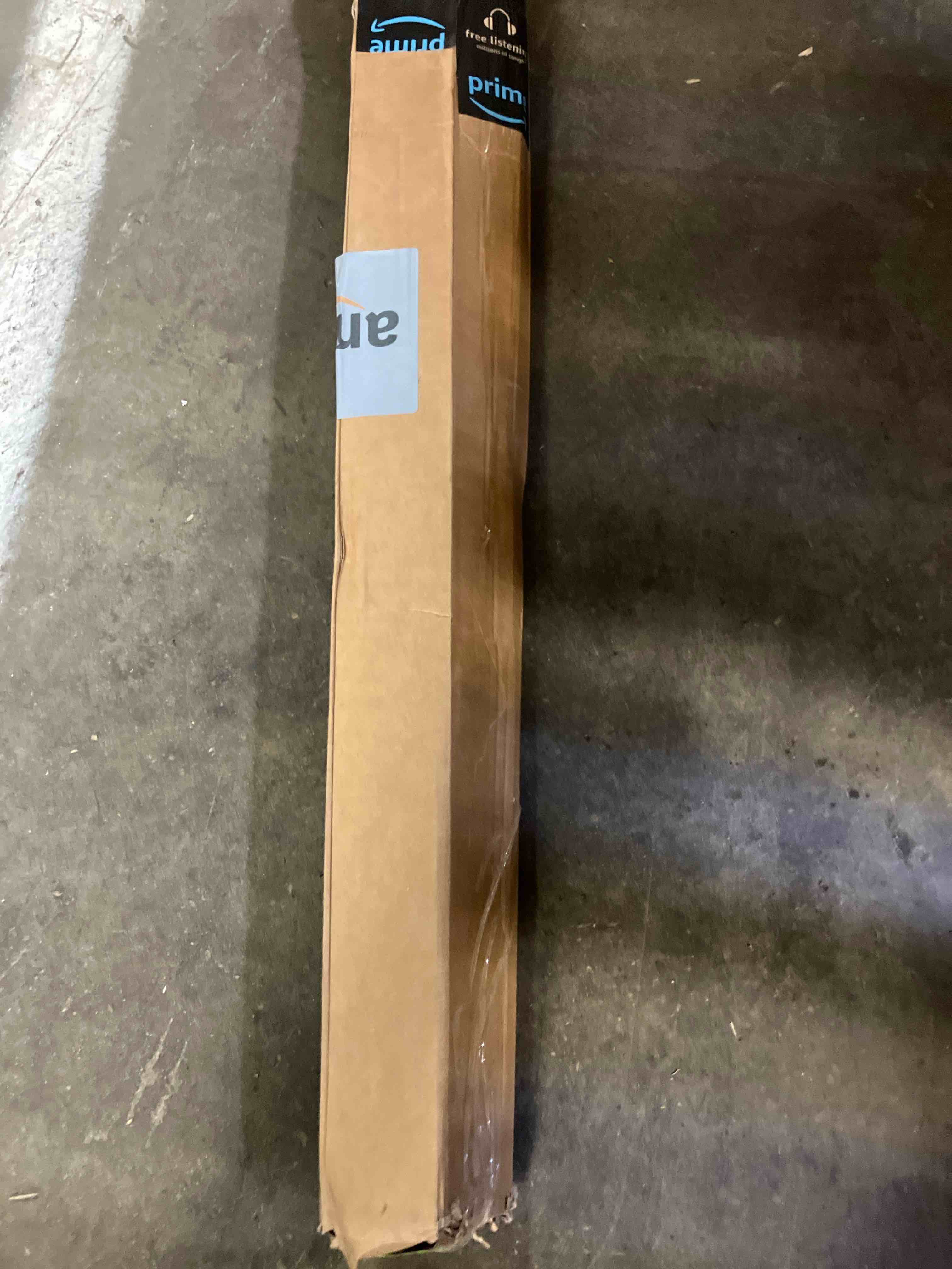 https://s3.amazonaws.com/lotting-images-prod/phillipi/PPE2343135_1752612099085.jpeg