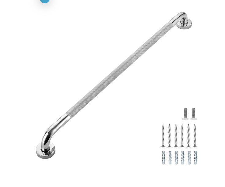 https://s3.amazonaws.com/lotting-images-prod/phillipi/PPE2343135_1752612102611.jpeg