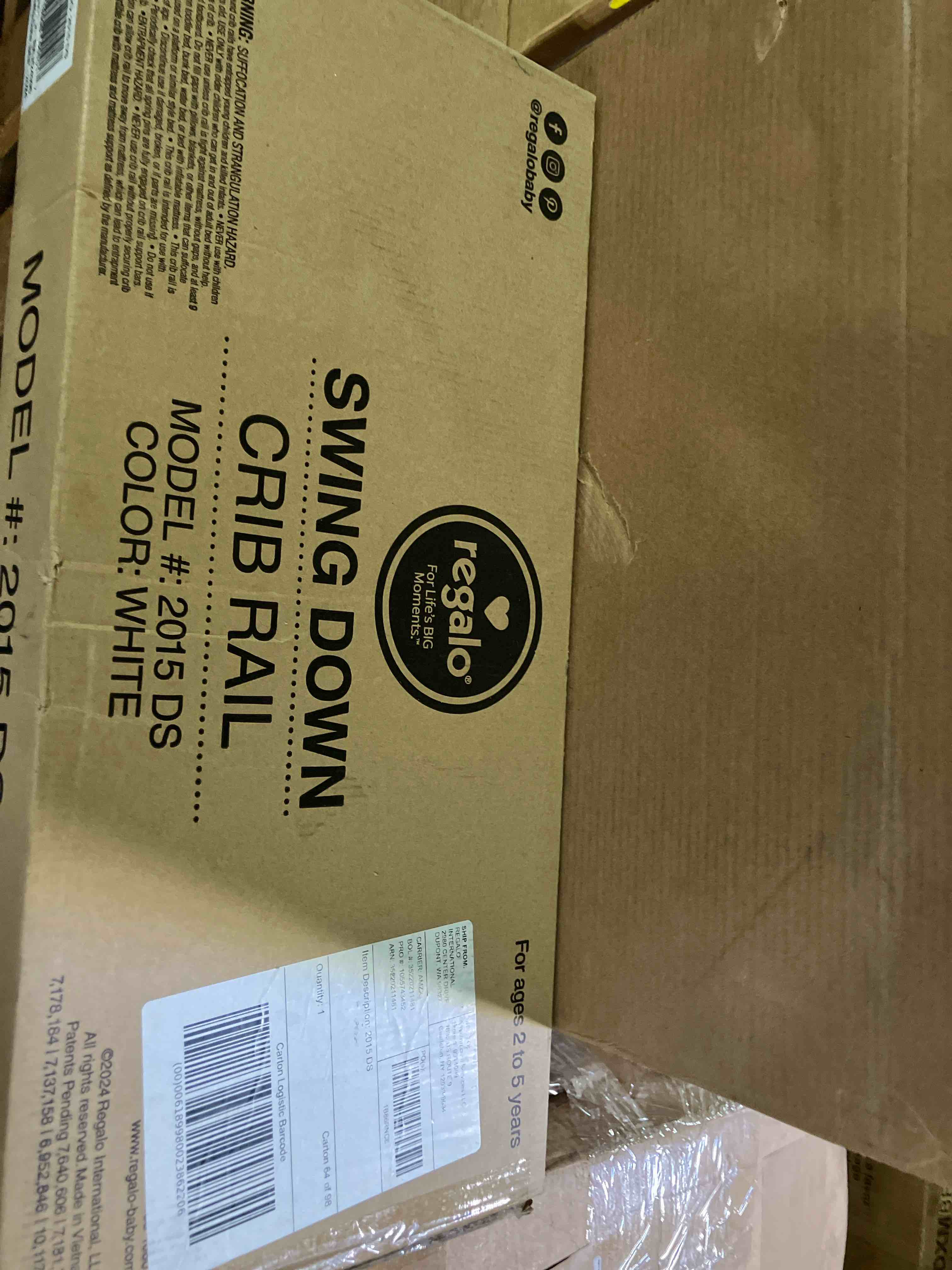 https://s3.amazonaws.com/lotting-images-prod/phillipi/PPE2343139_1752613794918.jpeg