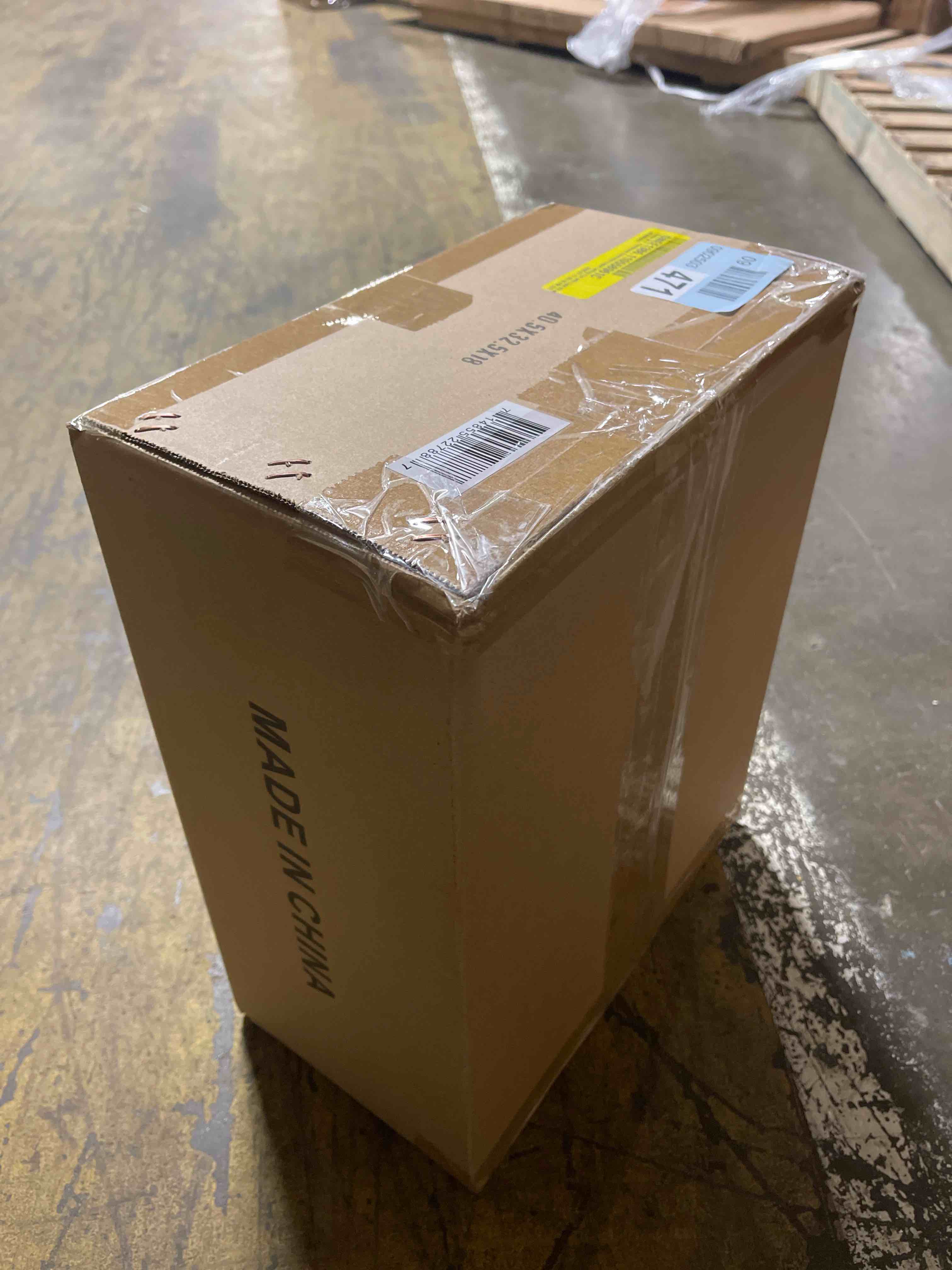 https://s3.amazonaws.com/lotting-images-prod/phillipi/PPE2343164_1752756784833.jpeg