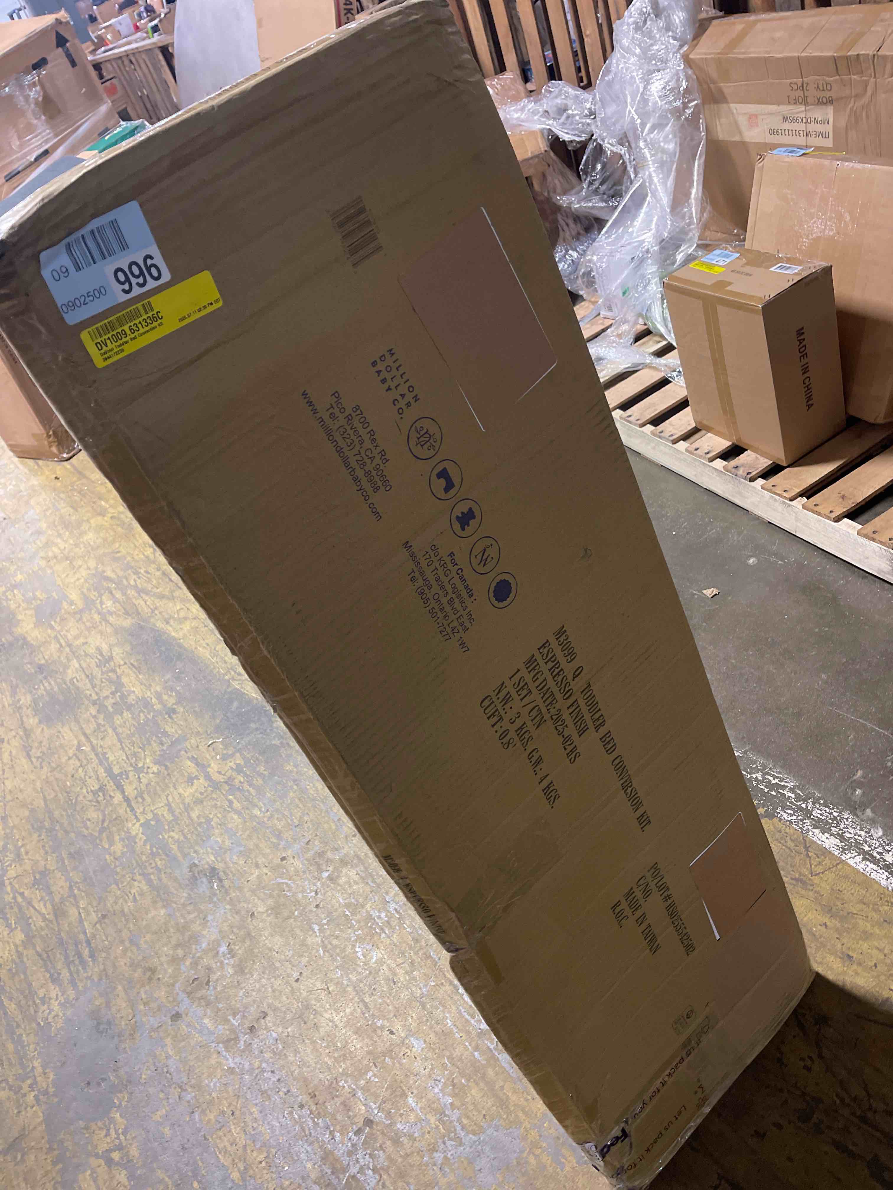 https://s3.amazonaws.com/lotting-images-prod/phillipi/PPE2343165_1752756671849.jpeg