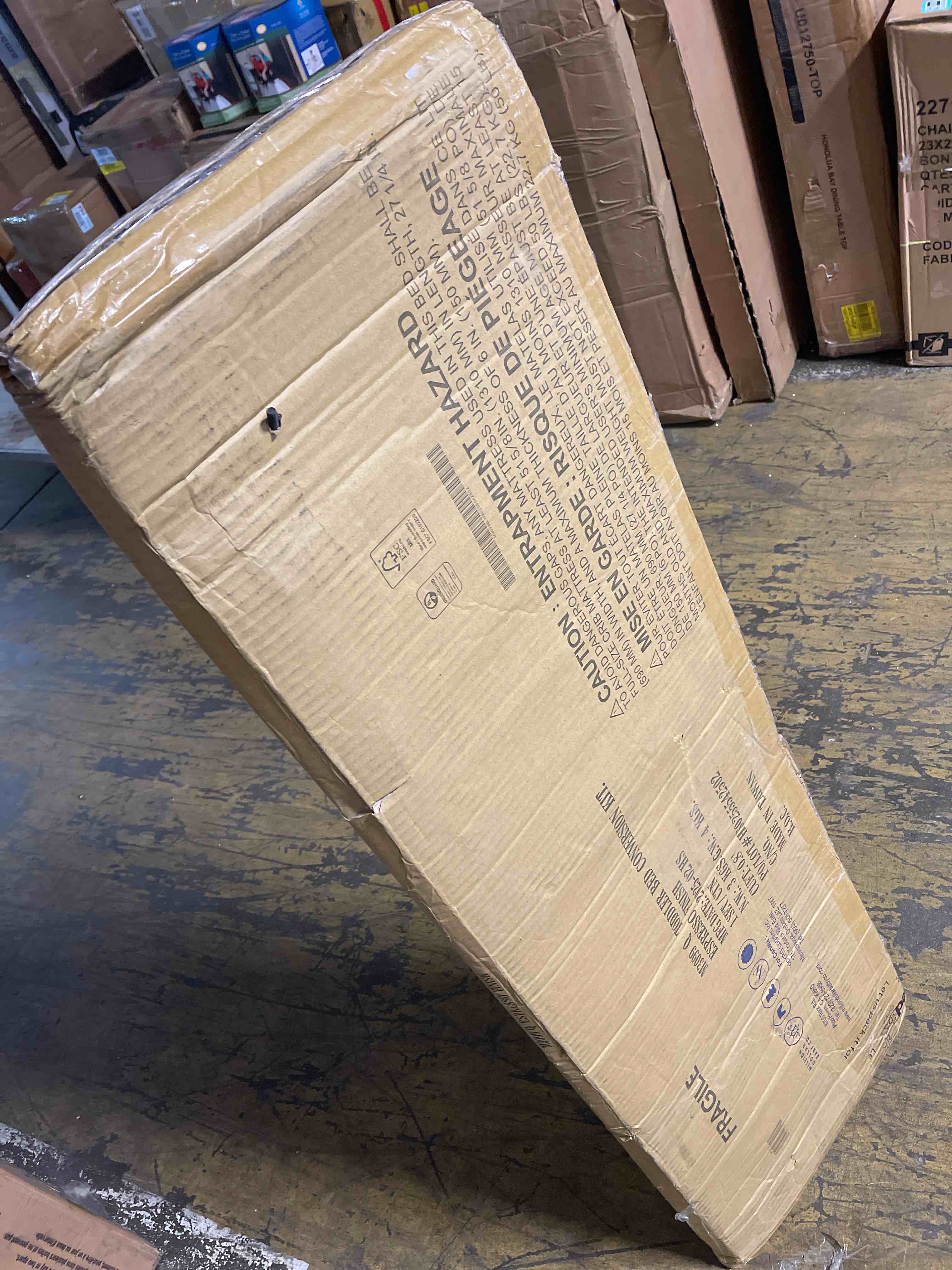 https://s3.amazonaws.com/lotting-images-prod/phillipi/PPE2343165_1752756677730.jpeg