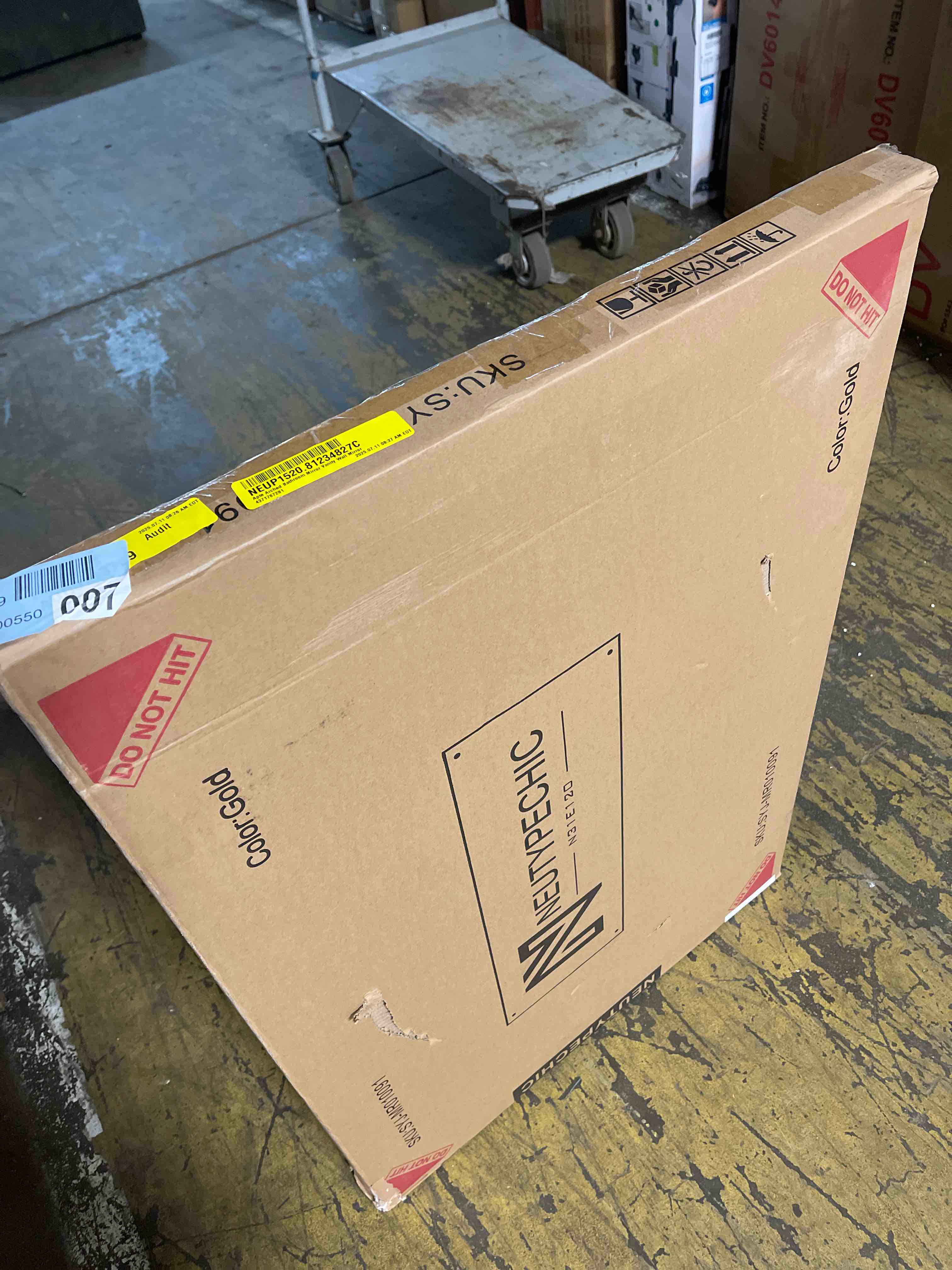 https://s3.amazonaws.com/lotting-images-prod/phillipi/PPE2343167_1752756209863.jpeg
