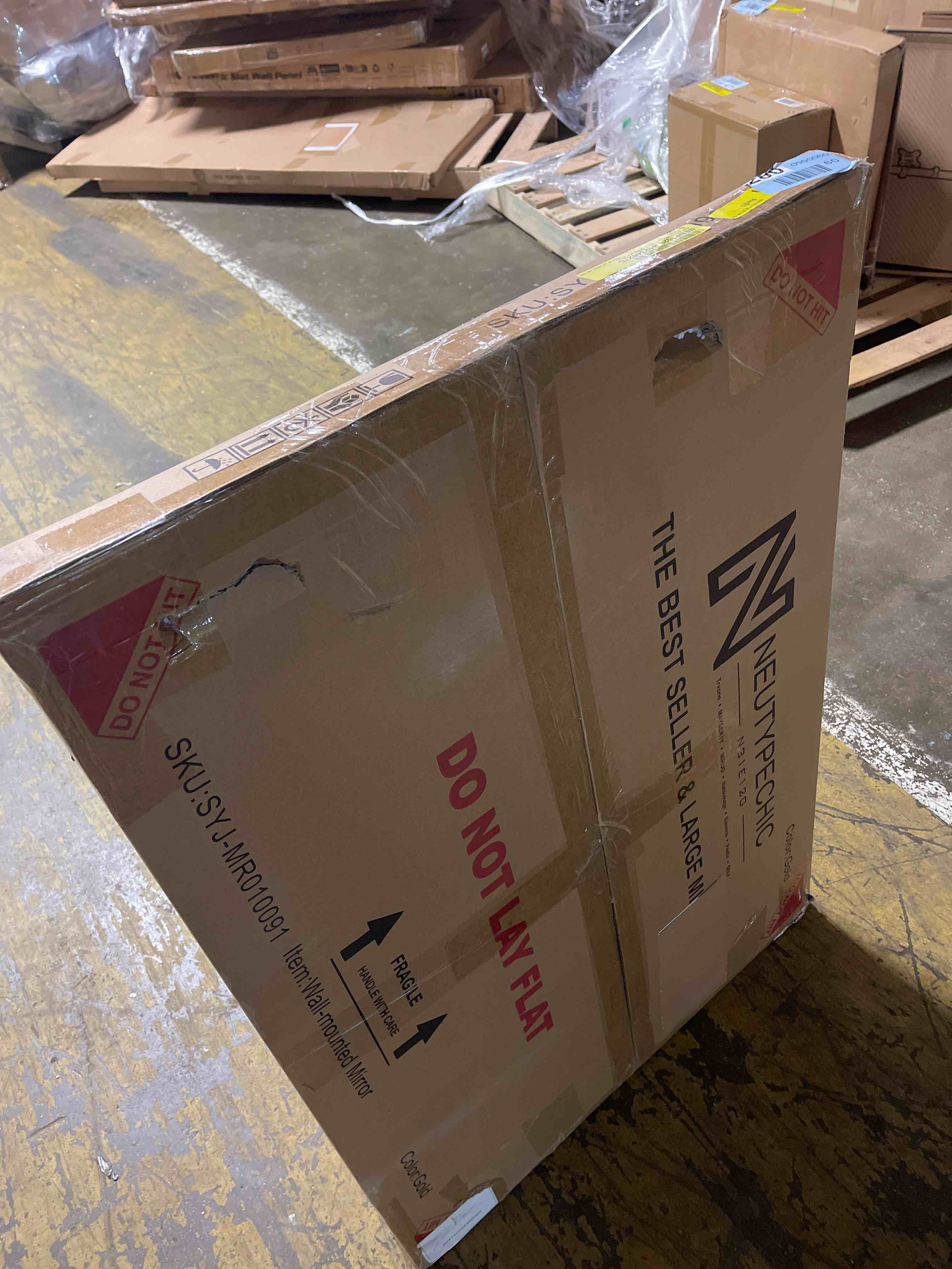 https://s3.amazonaws.com/lotting-images-prod/phillipi/PPE2343167_1752756215760.jpeg