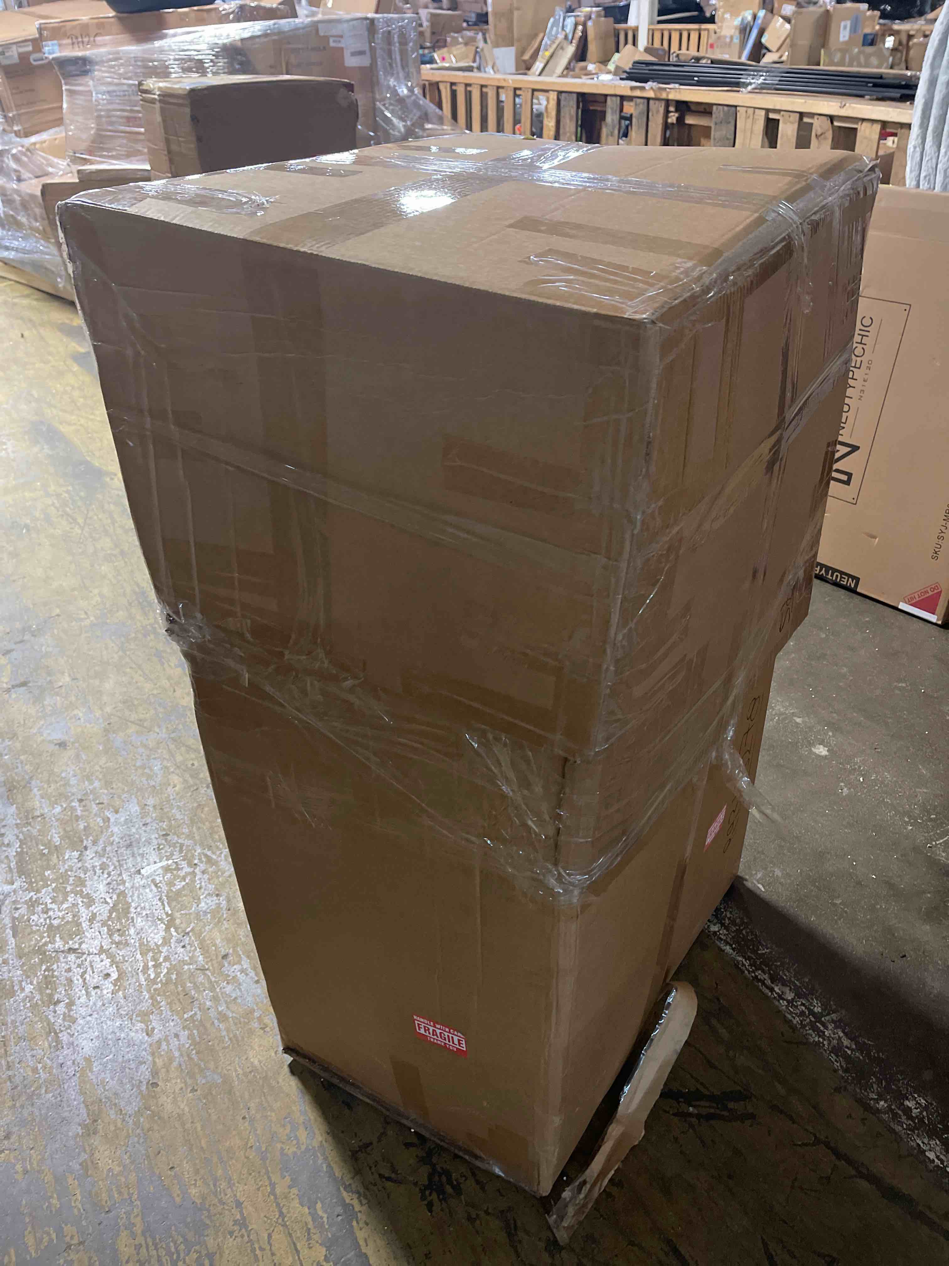 https://s3.amazonaws.com/lotting-images-prod/phillipi/PPE2343174_1752754221066.jpeg