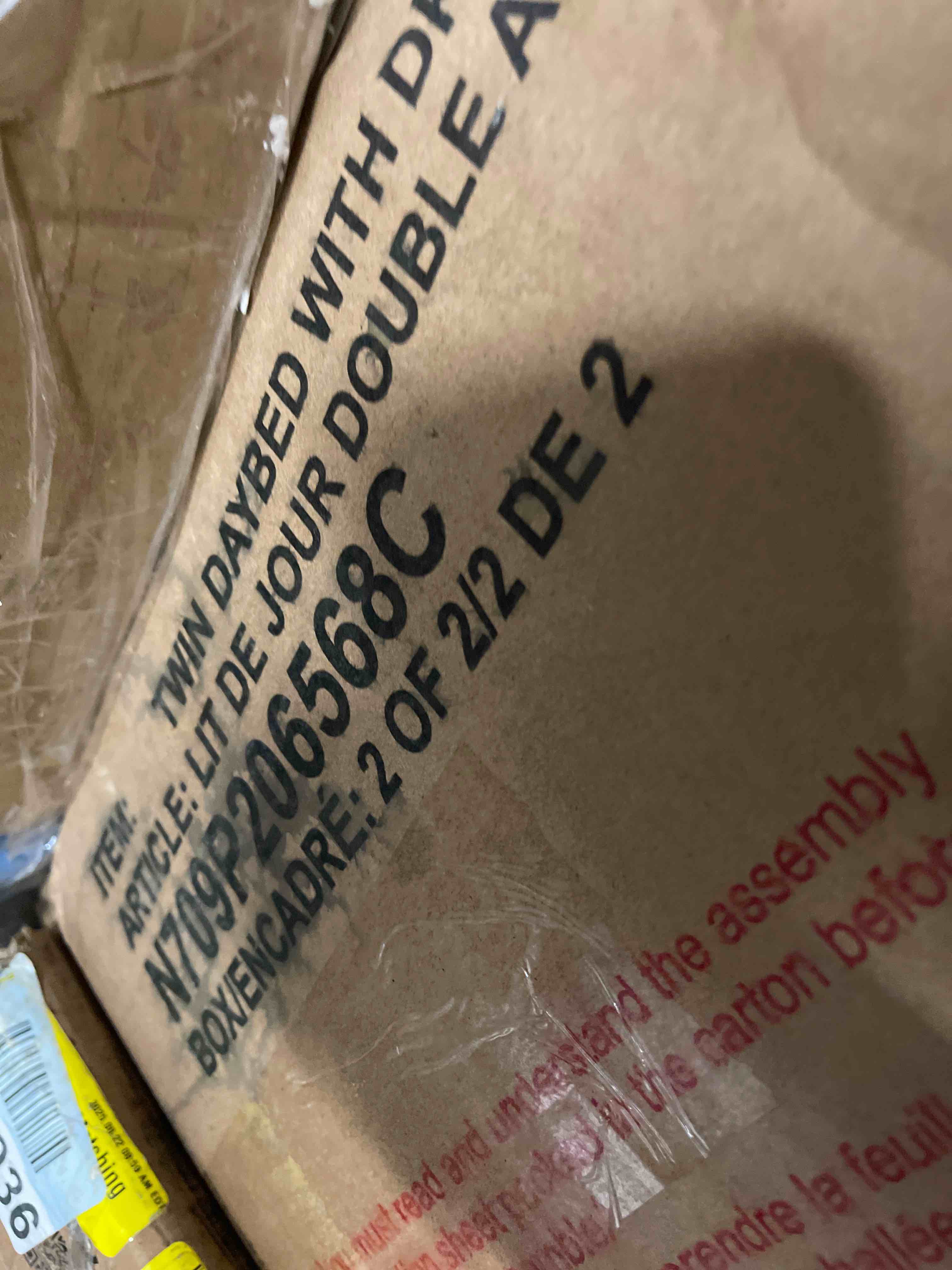 https://s3.amazonaws.com/lotting-images-prod/phillipi/PPE2343179_1752613580290.jpeg