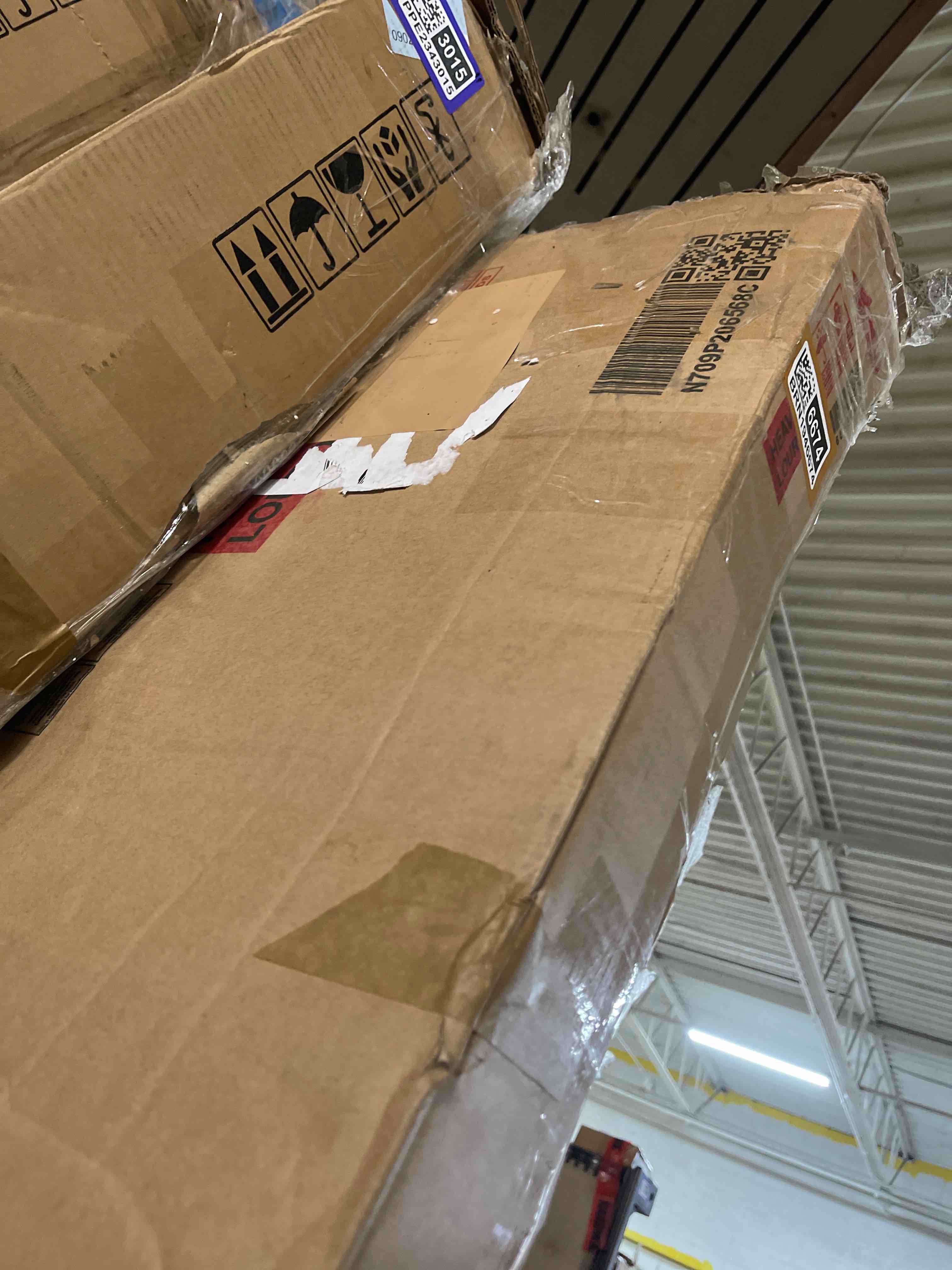 https://s3.amazonaws.com/lotting-images-prod/phillipi/PPE2343179_1752613582931.jpeg
