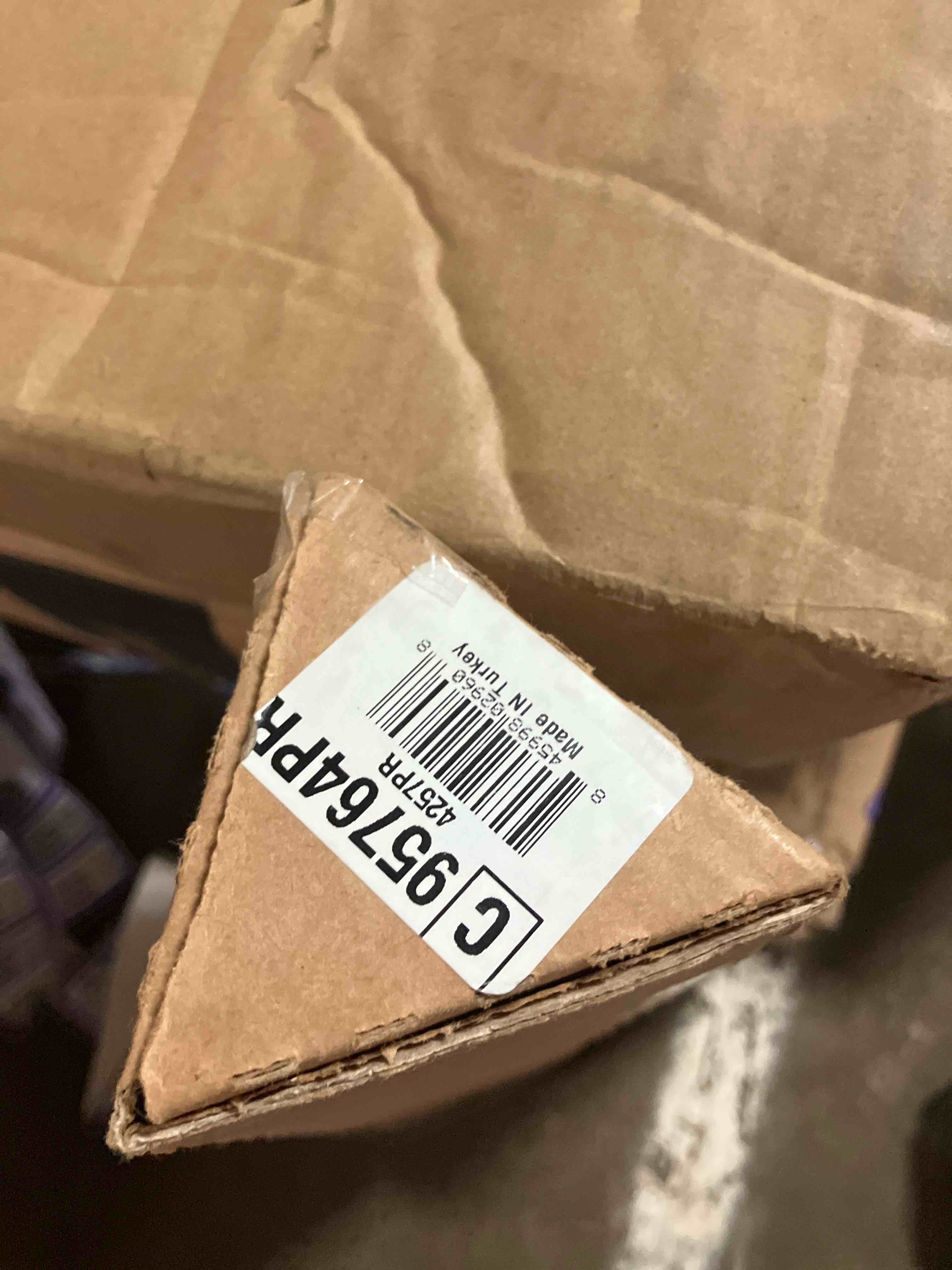 https://s3.amazonaws.com/lotting-images-prod/phillipi/PPE2343193_1752689681485.jpeg