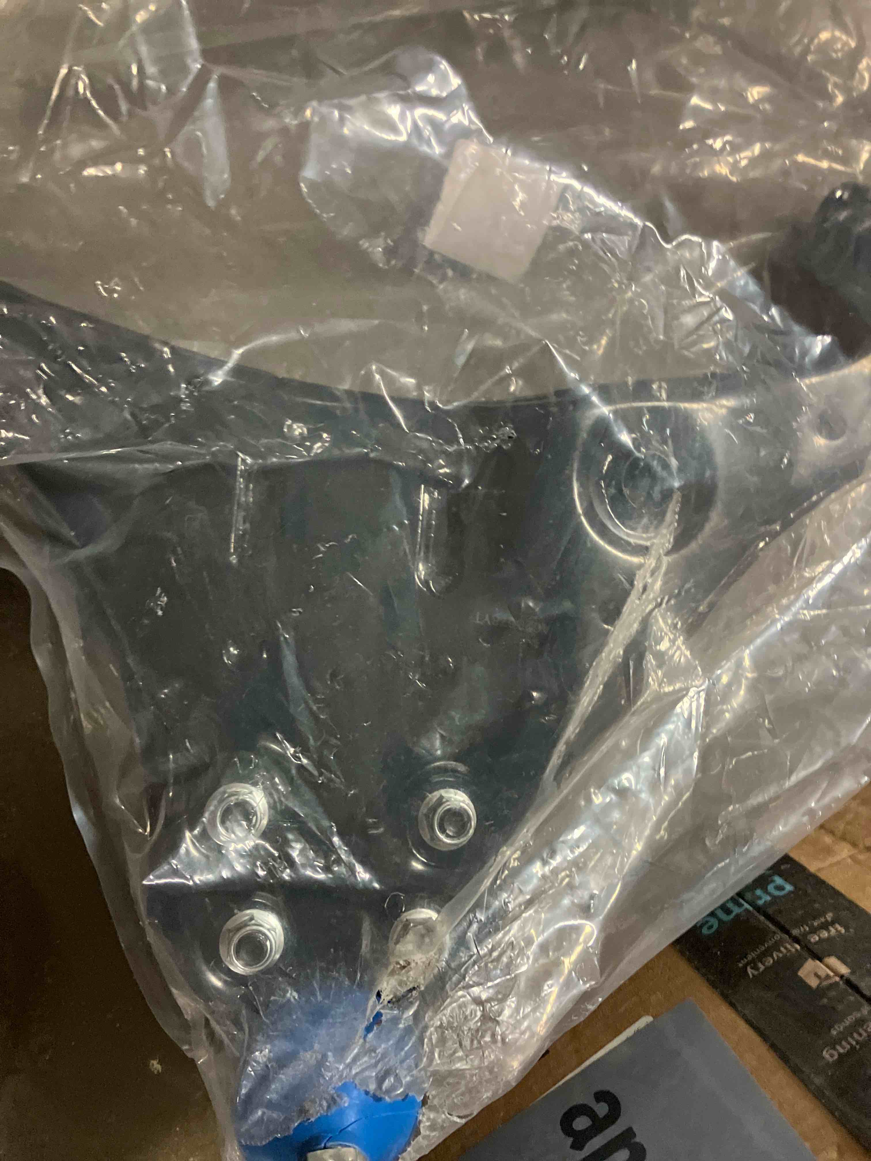 https://s3.amazonaws.com/lotting-images-prod/phillipi/PPE2343197_1752691251669.jpeg