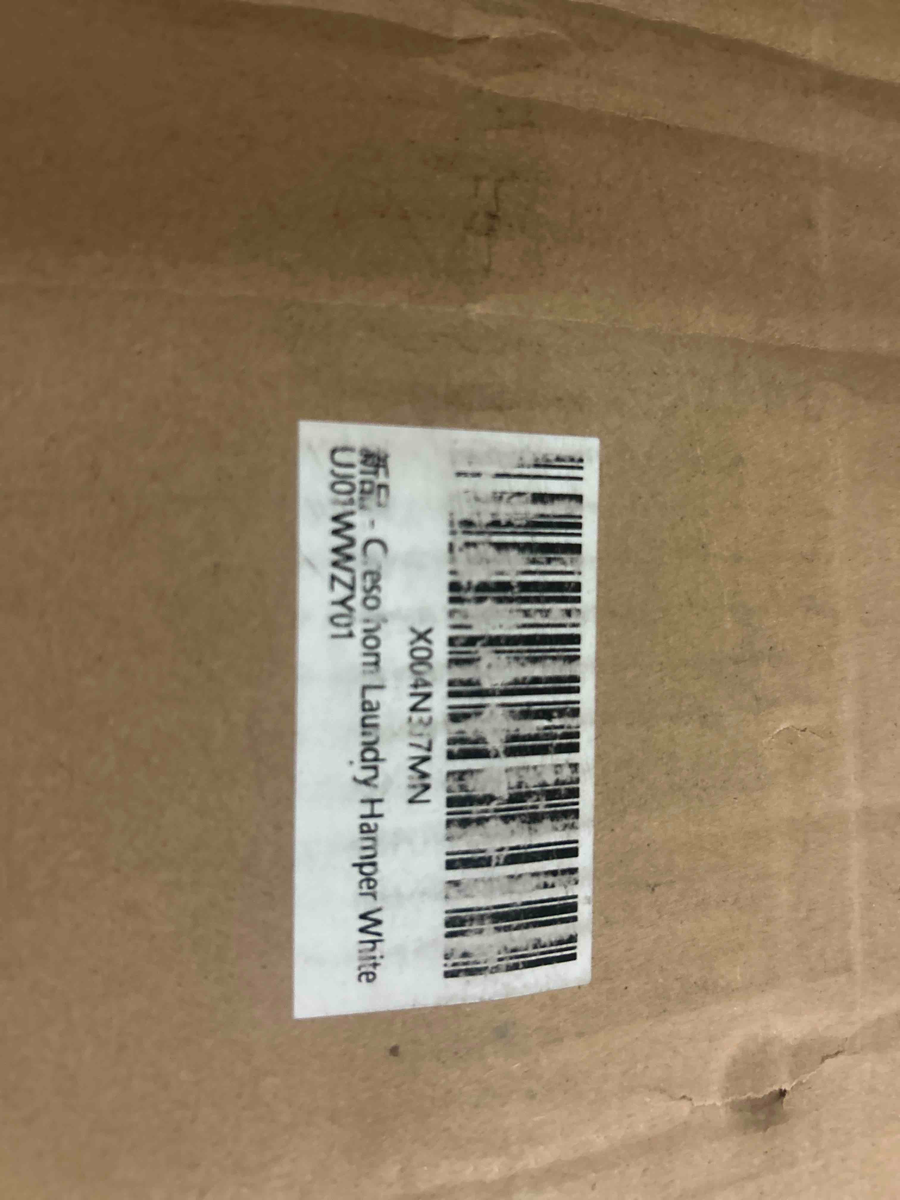 https://s3.amazonaws.com/lotting-images-prod/phillipi/PPE2343201_1752693065021.jpeg