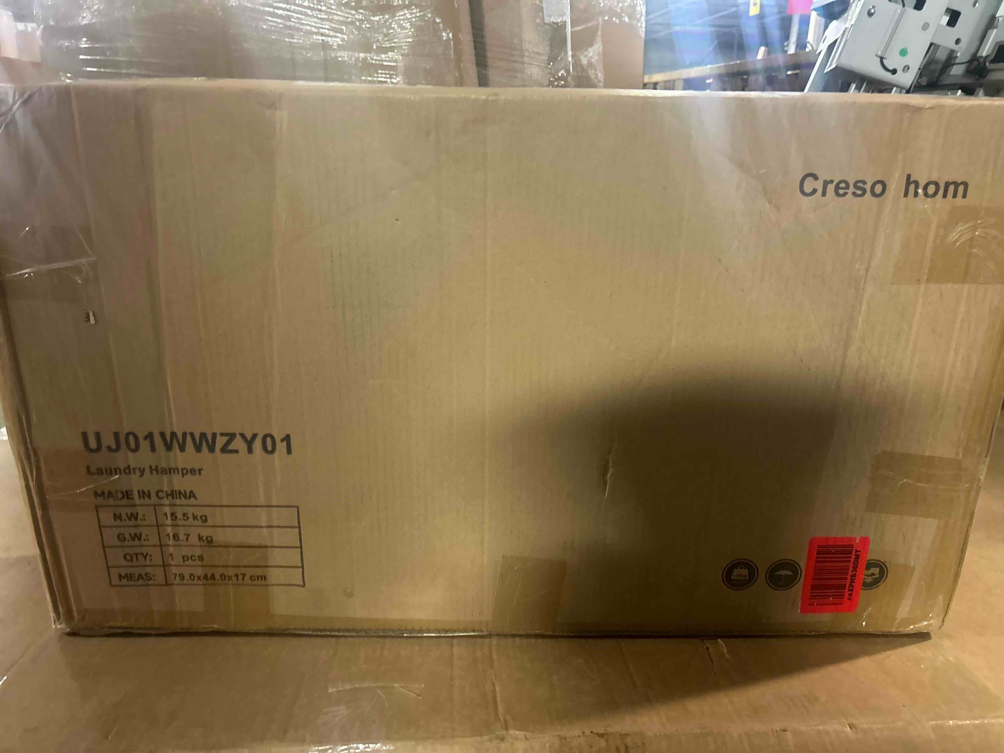 https://s3.amazonaws.com/lotting-images-prod/phillipi/PPE2343201_1752693070287.jpeg