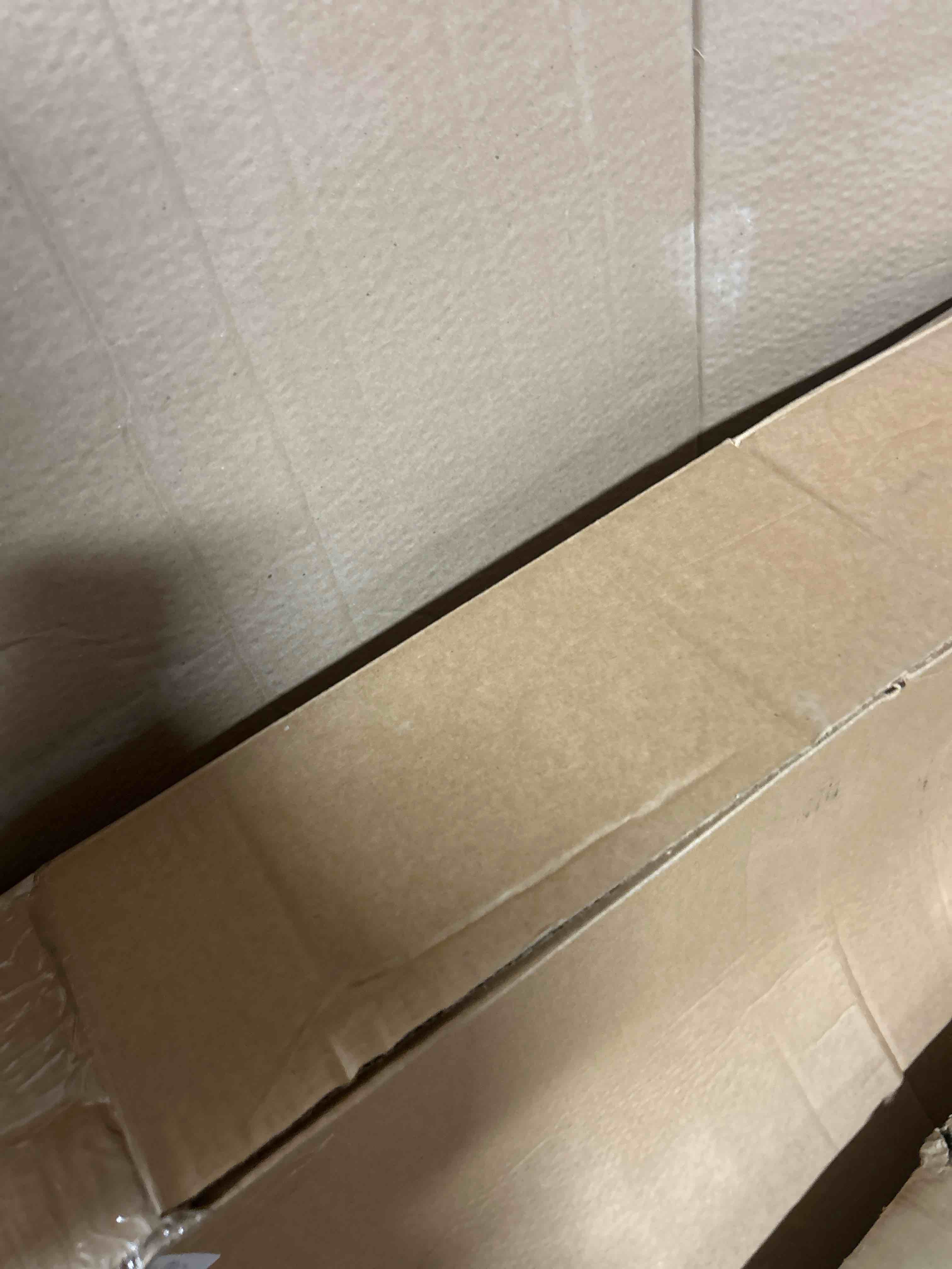 https://s3.amazonaws.com/lotting-images-prod/phillipi/PPE2343203_1752694158928.jpeg