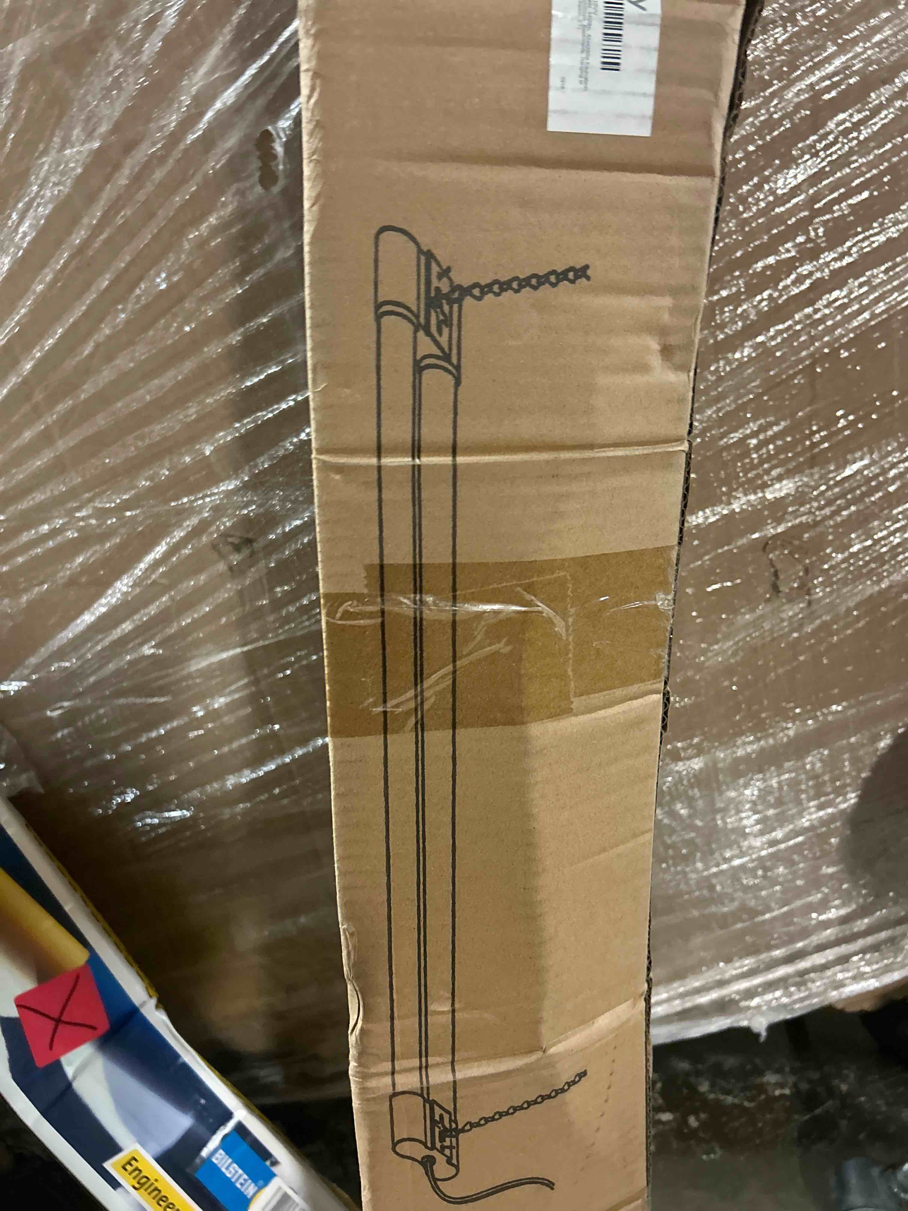 https://s3.amazonaws.com/lotting-images-prod/phillipi/PPE2343205_1752694822998.jpeg