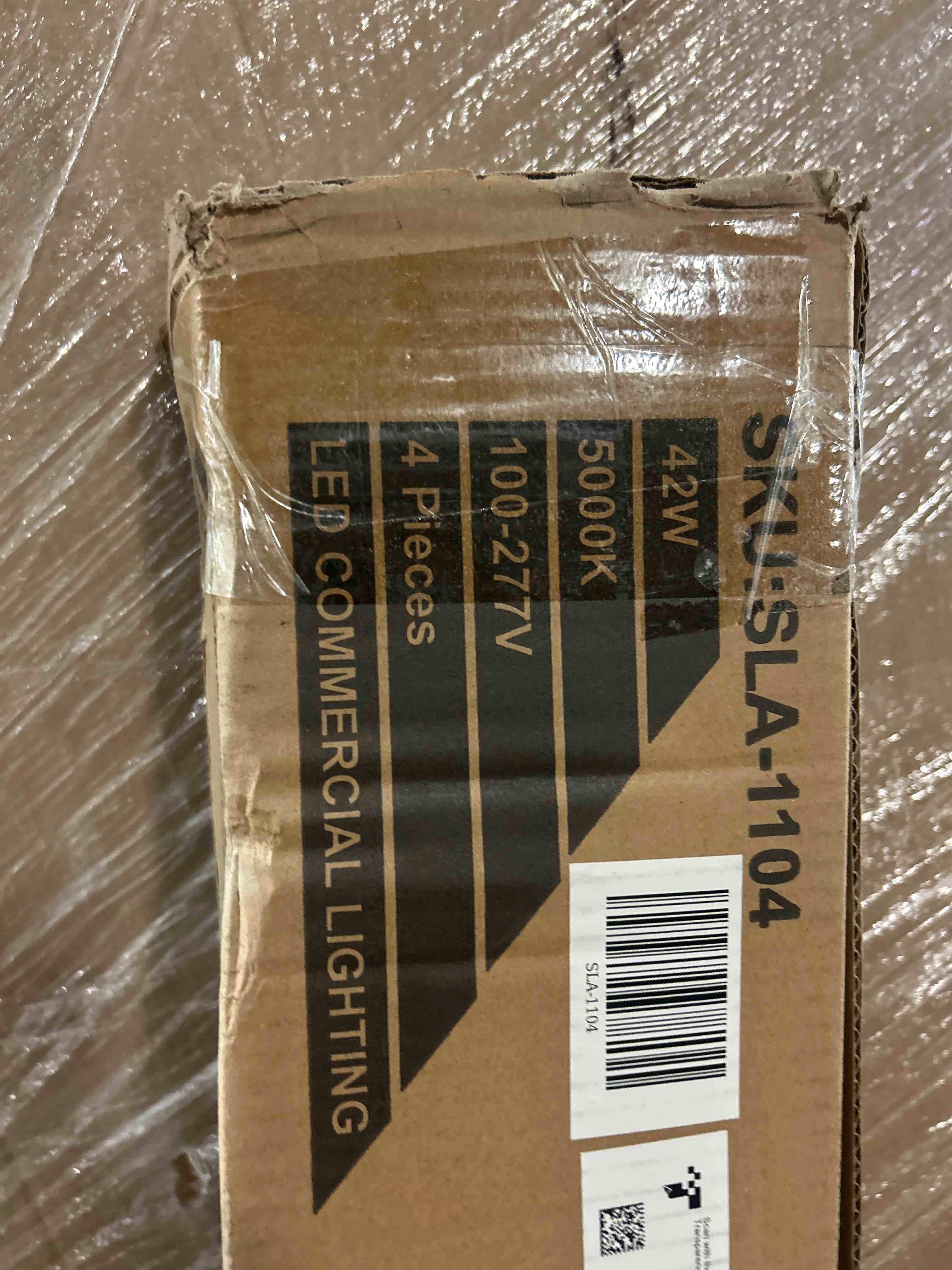 https://s3.amazonaws.com/lotting-images-prod/phillipi/PPE2343205_1752694825080.jpeg