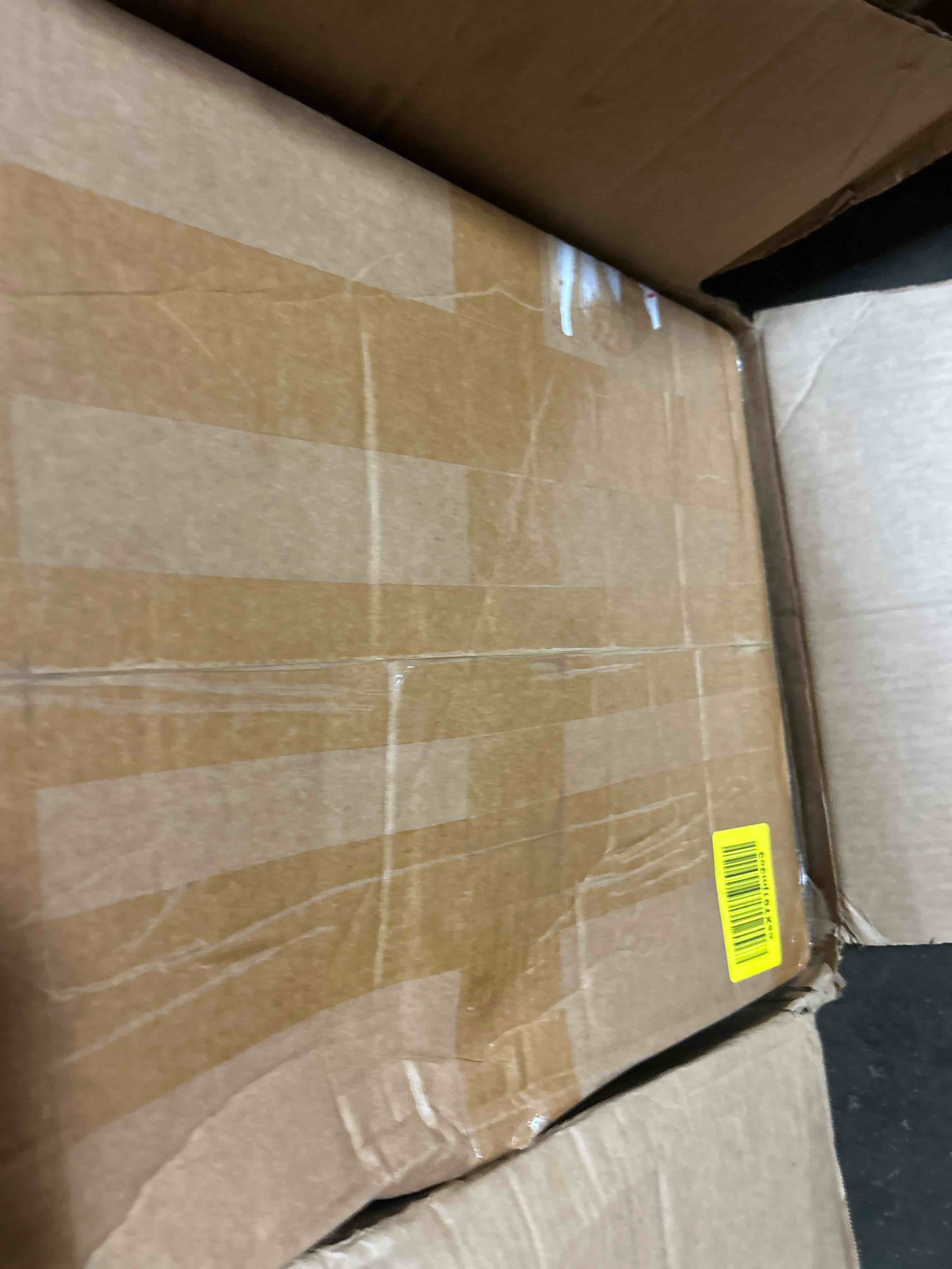 https://s3.amazonaws.com/lotting-images-prod/phillipi/PPE2343209_1752697150766.jpeg
