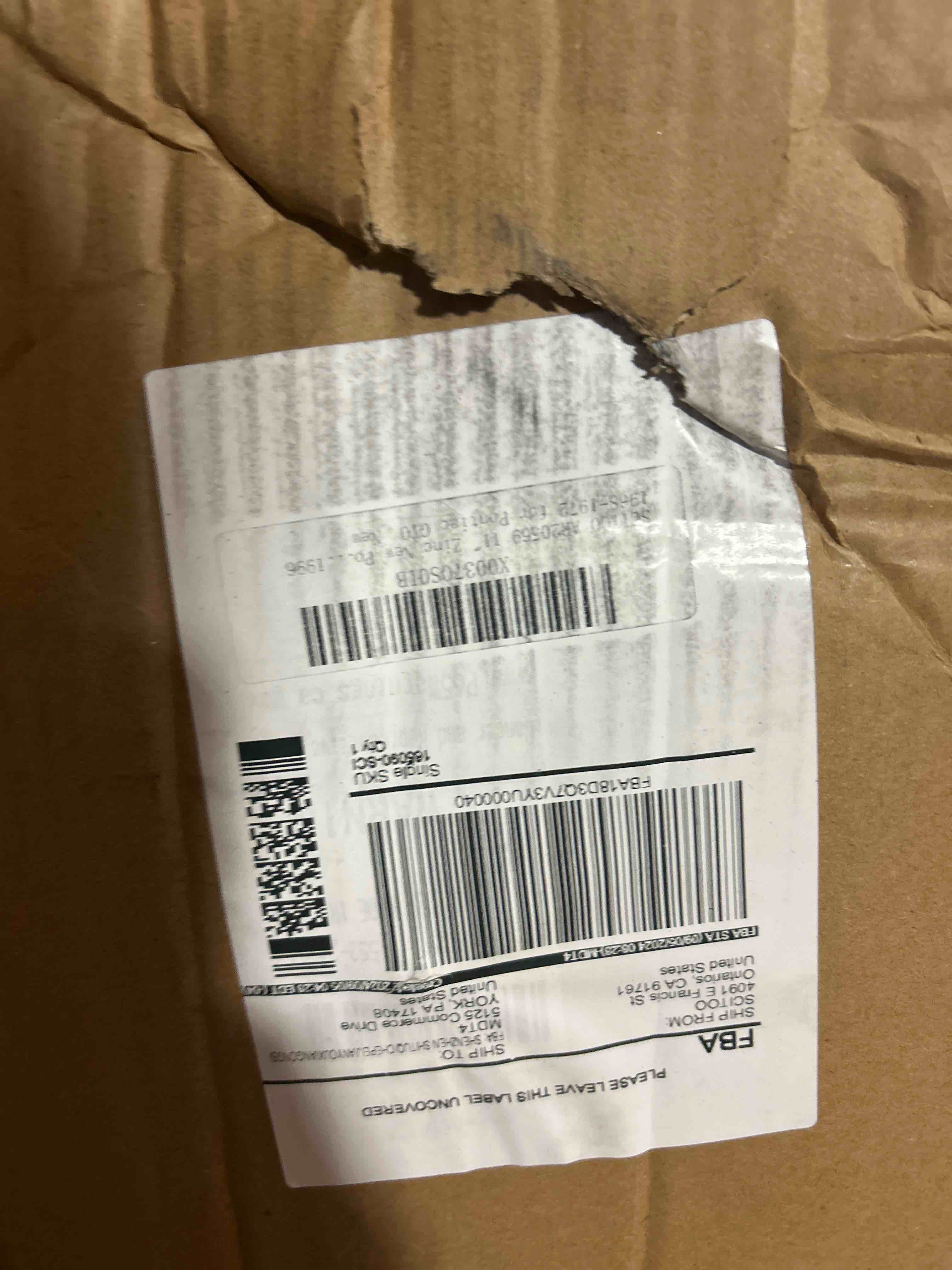 https://s3.amazonaws.com/lotting-images-prod/phillipi/PPE2343215_1752698184640.jpeg