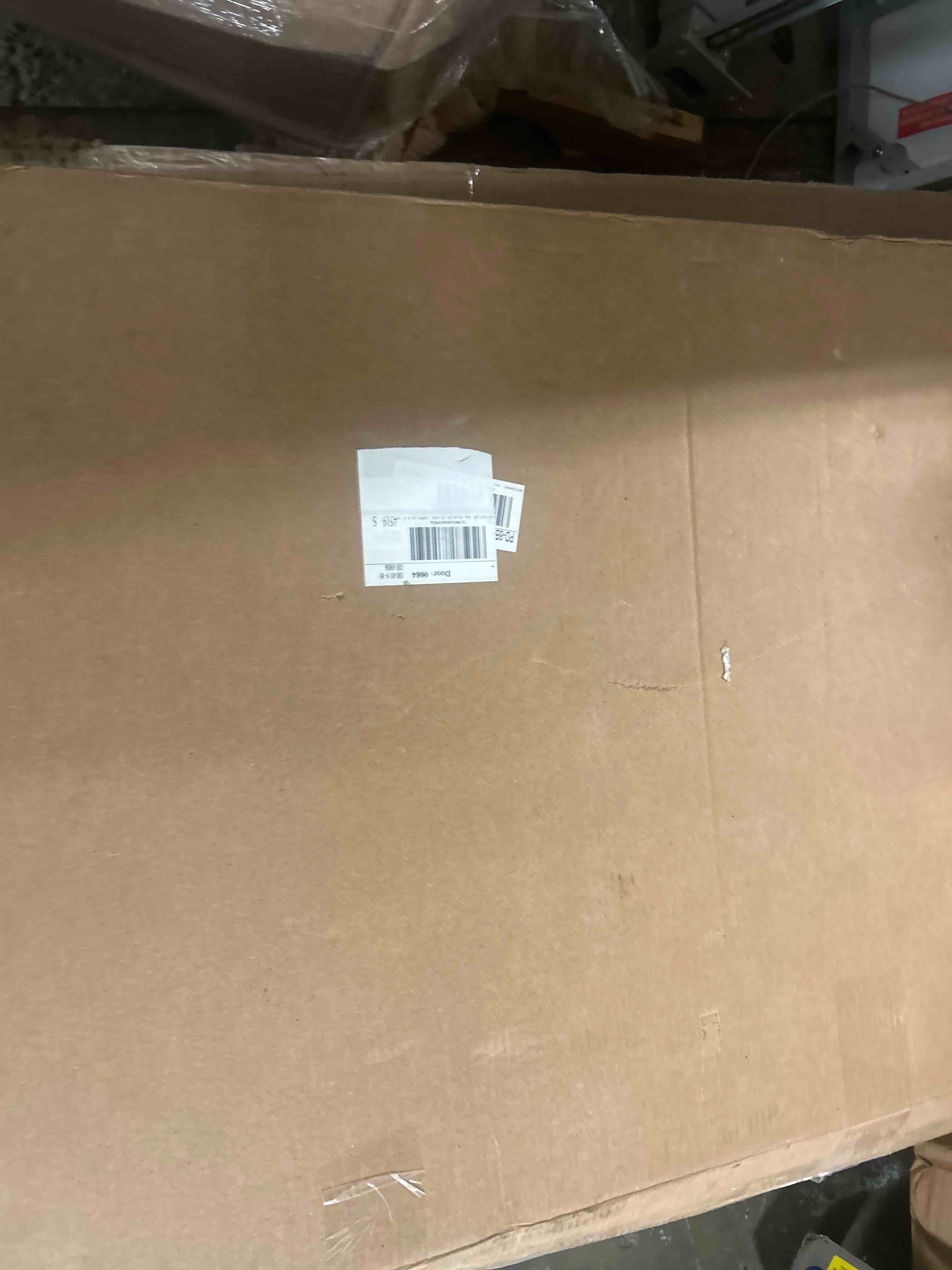 https://s3.amazonaws.com/lotting-images-prod/phillipi/PPE2343217_1752699708342.jpeg