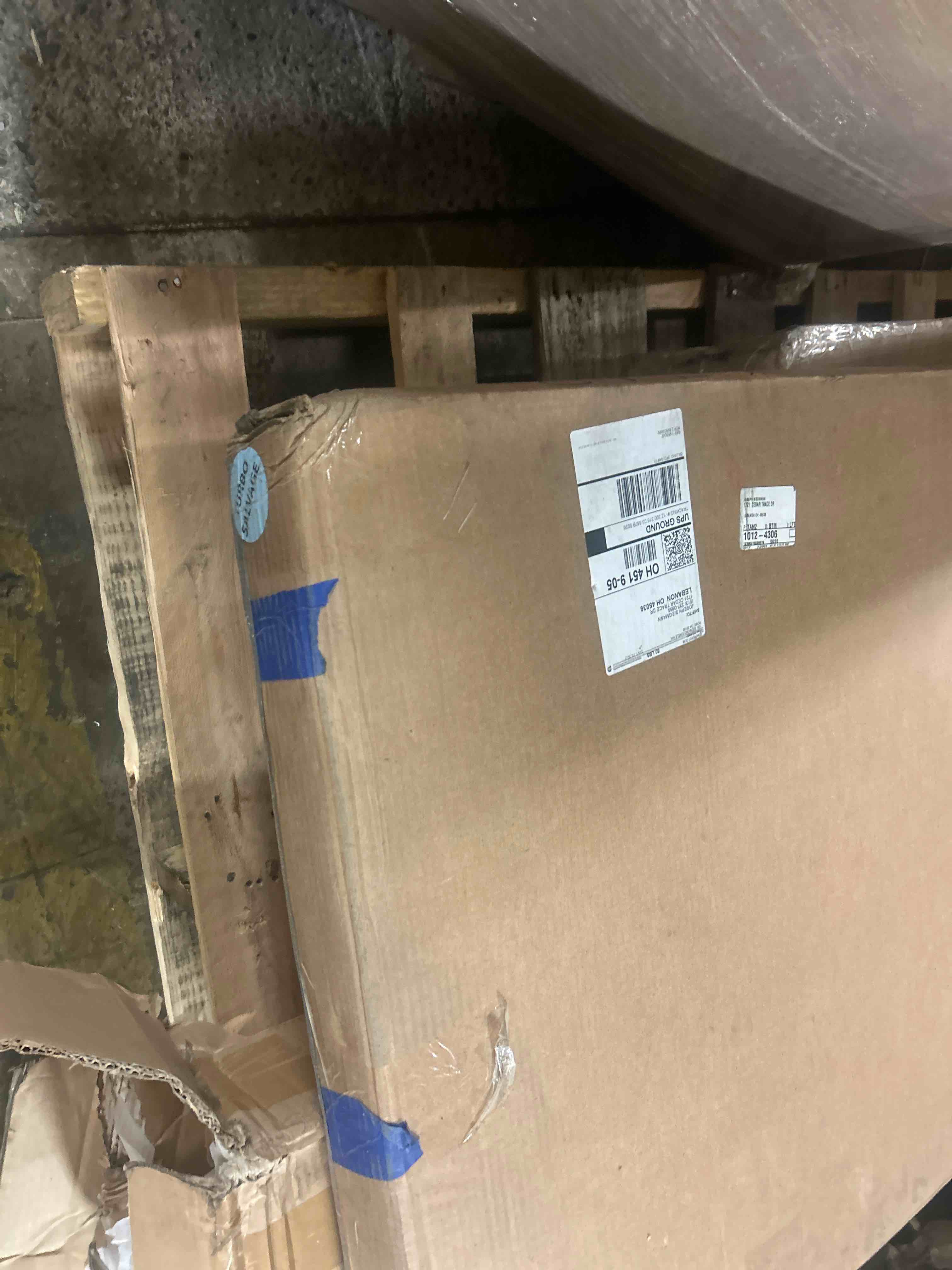 https://s3.amazonaws.com/lotting-images-prod/phillipi/PPE2343217_1752699711697.jpeg