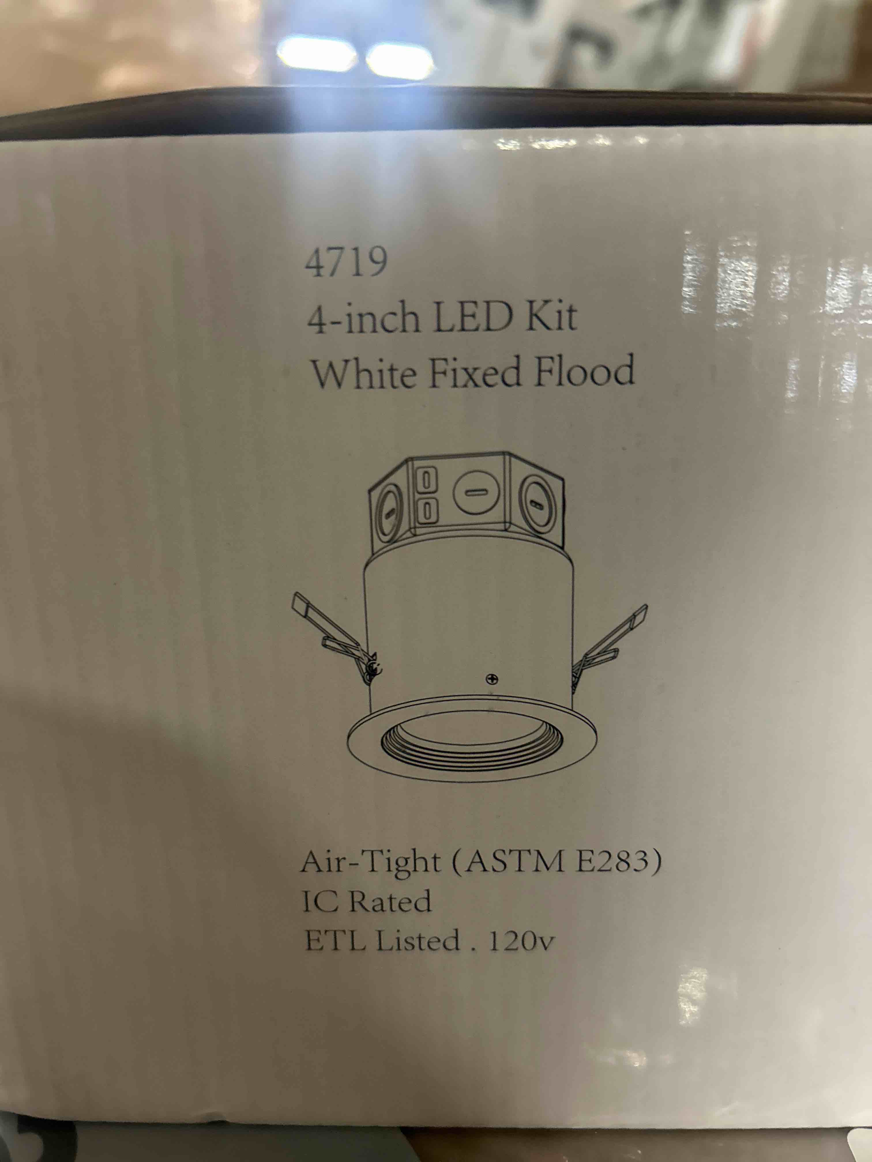 https://s3.amazonaws.com/lotting-images-prod/phillipi/PPE2343220_1752702419466.jpeg