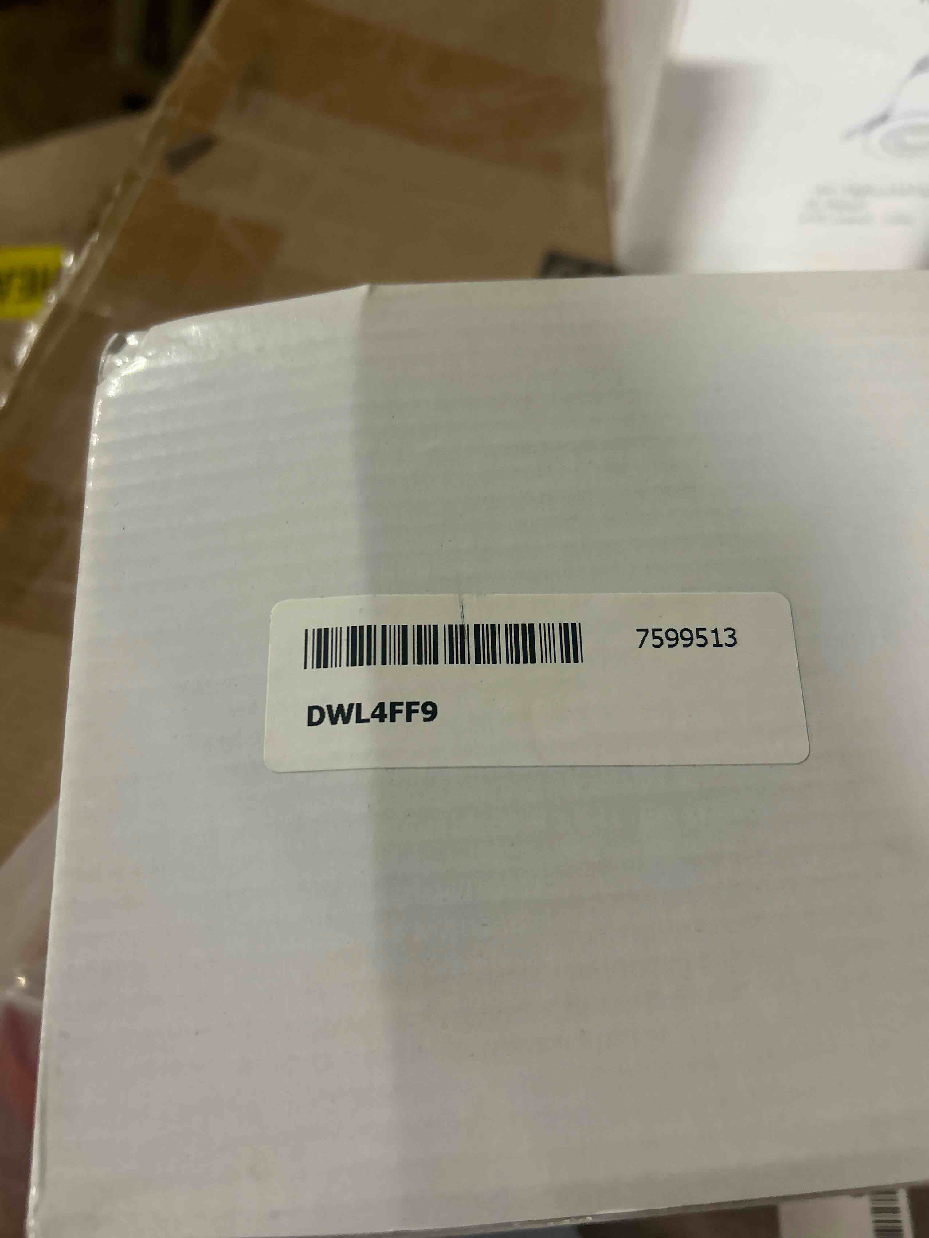 https://s3.amazonaws.com/lotting-images-prod/phillipi/PPE2343220_1752702421631.jpeg