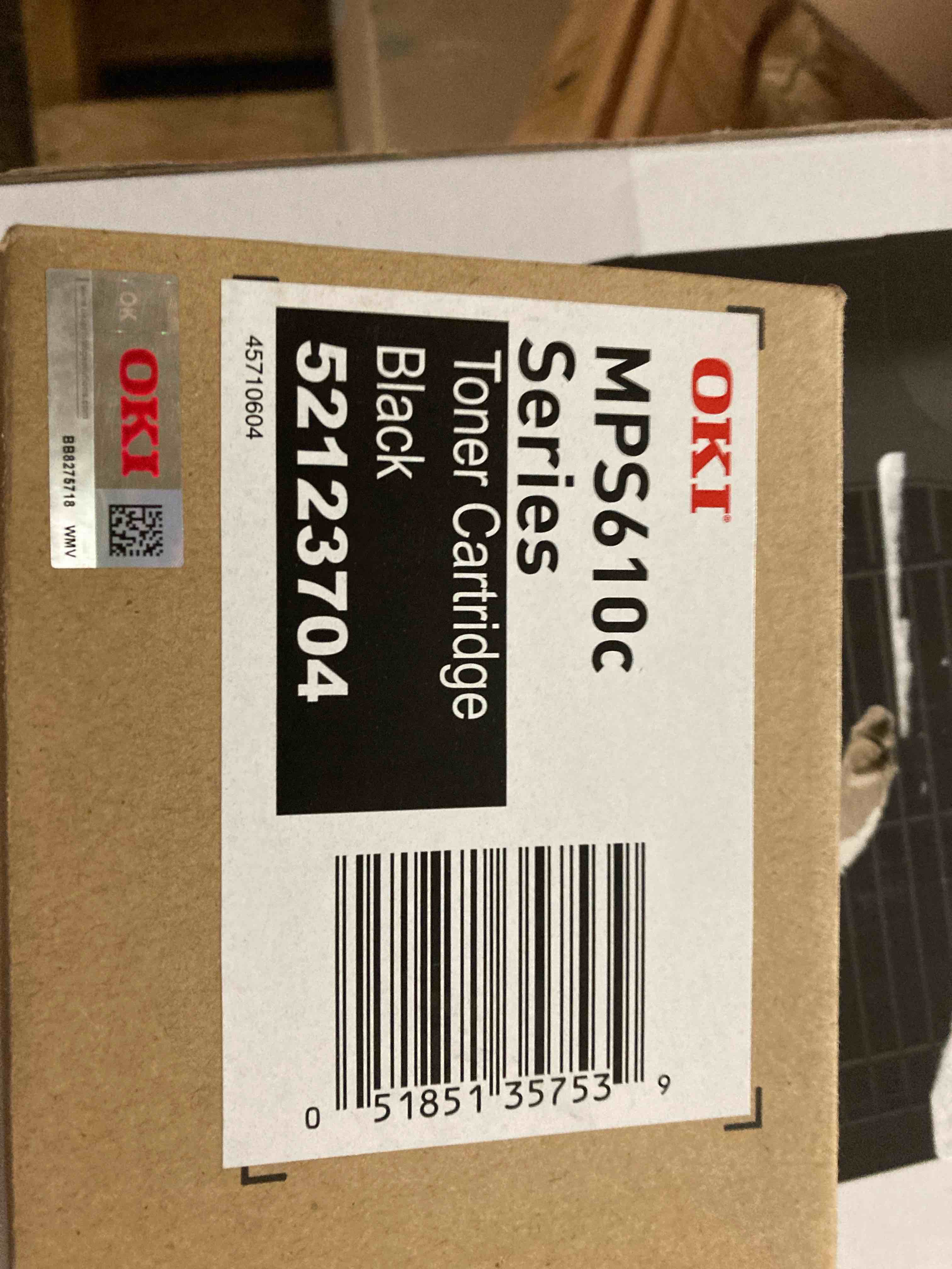 https://s3.amazonaws.com/lotting-images-prod/phillipi/PPE2343239_1752760179193.jpeg