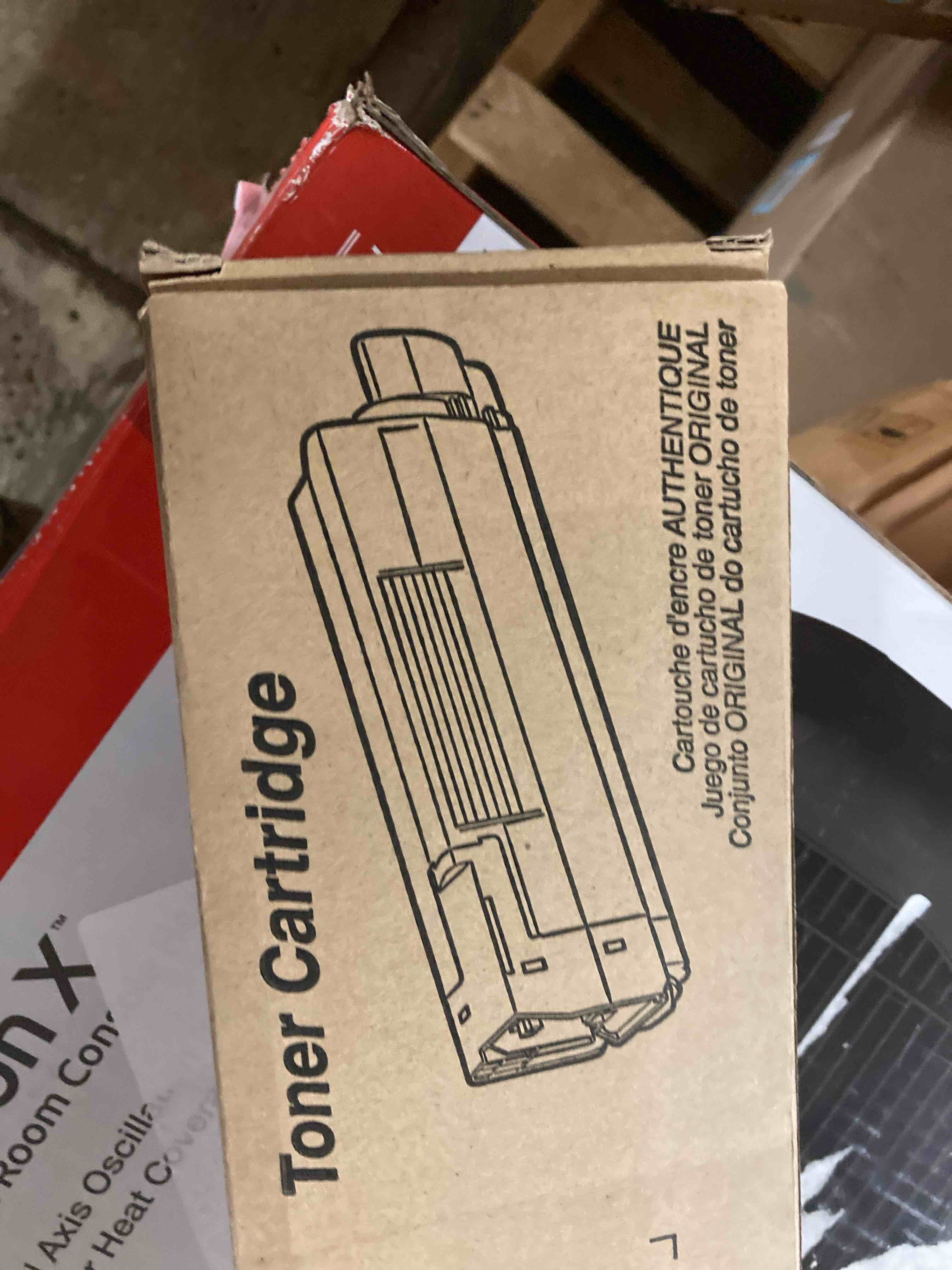https://s3.amazonaws.com/lotting-images-prod/phillipi/PPE2343239_1752760183531.jpeg