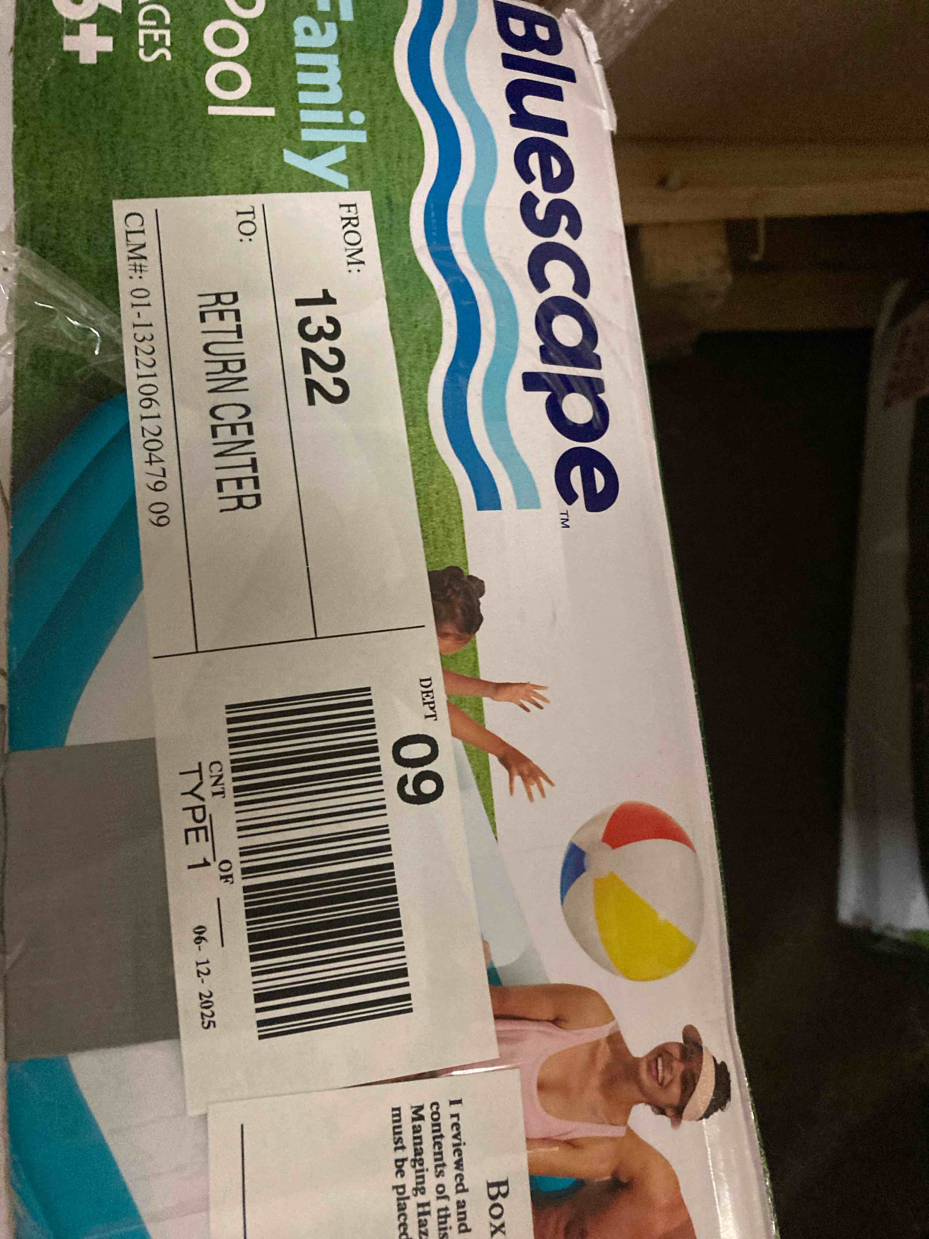 https://s3.amazonaws.com/lotting-images-prod/phillipi/PPE2343261_1752764826602.jpeg