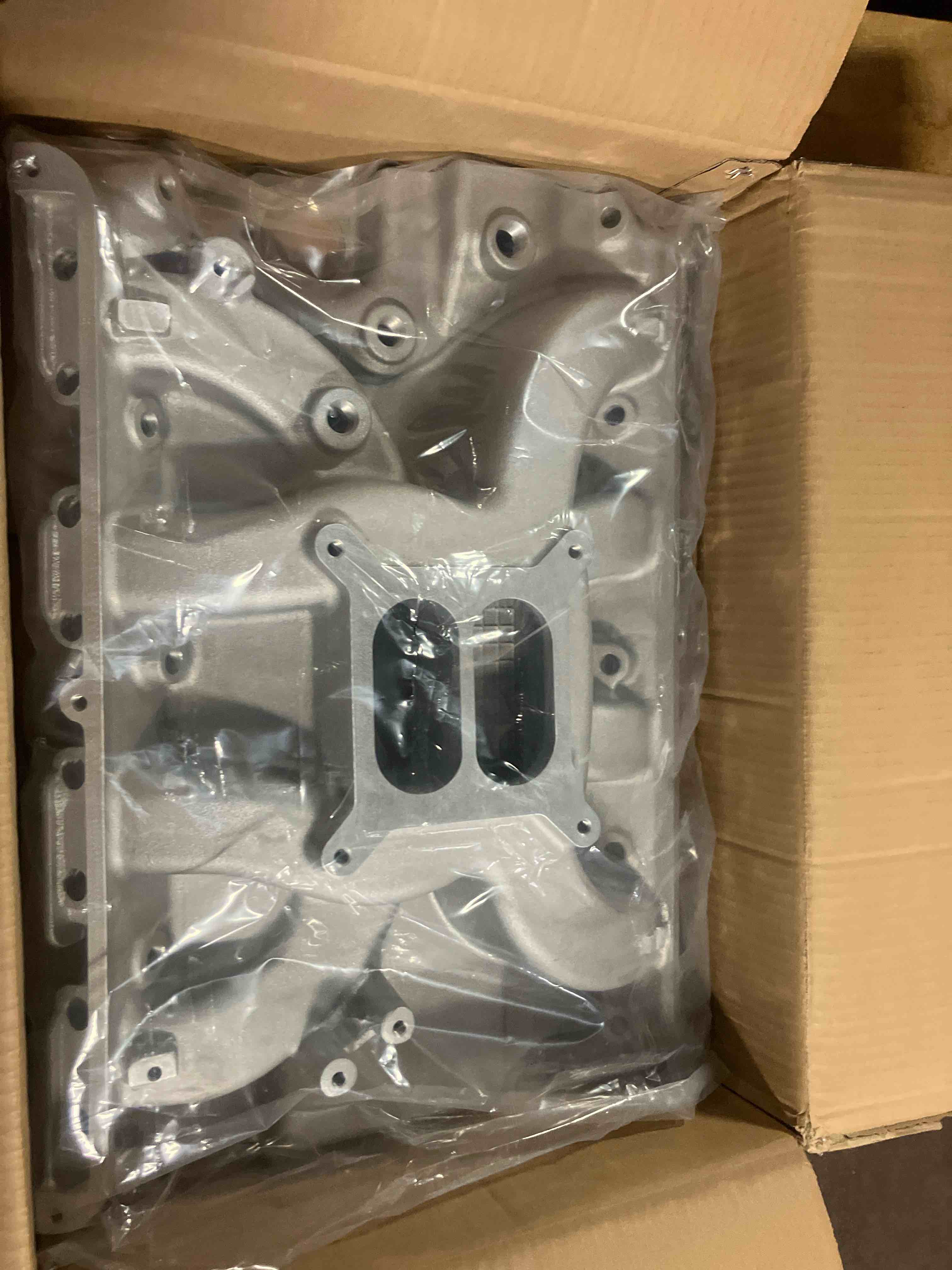 https://s3.amazonaws.com/lotting-images-prod/phillipi/PPE2343287_1752676035946.jpeg