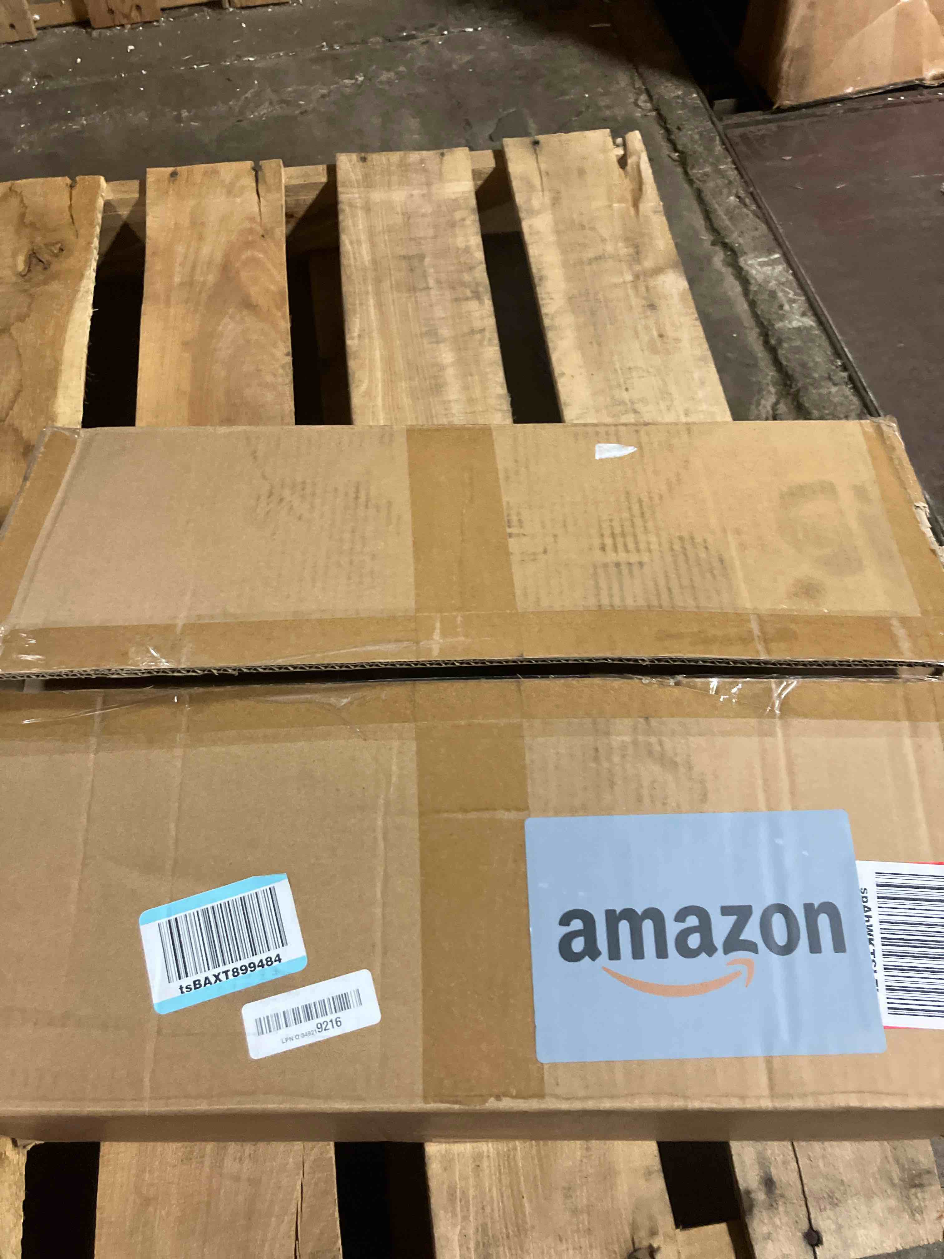https://s3.amazonaws.com/lotting-images-prod/phillipi/PPE2343287_1752676041332.jpeg