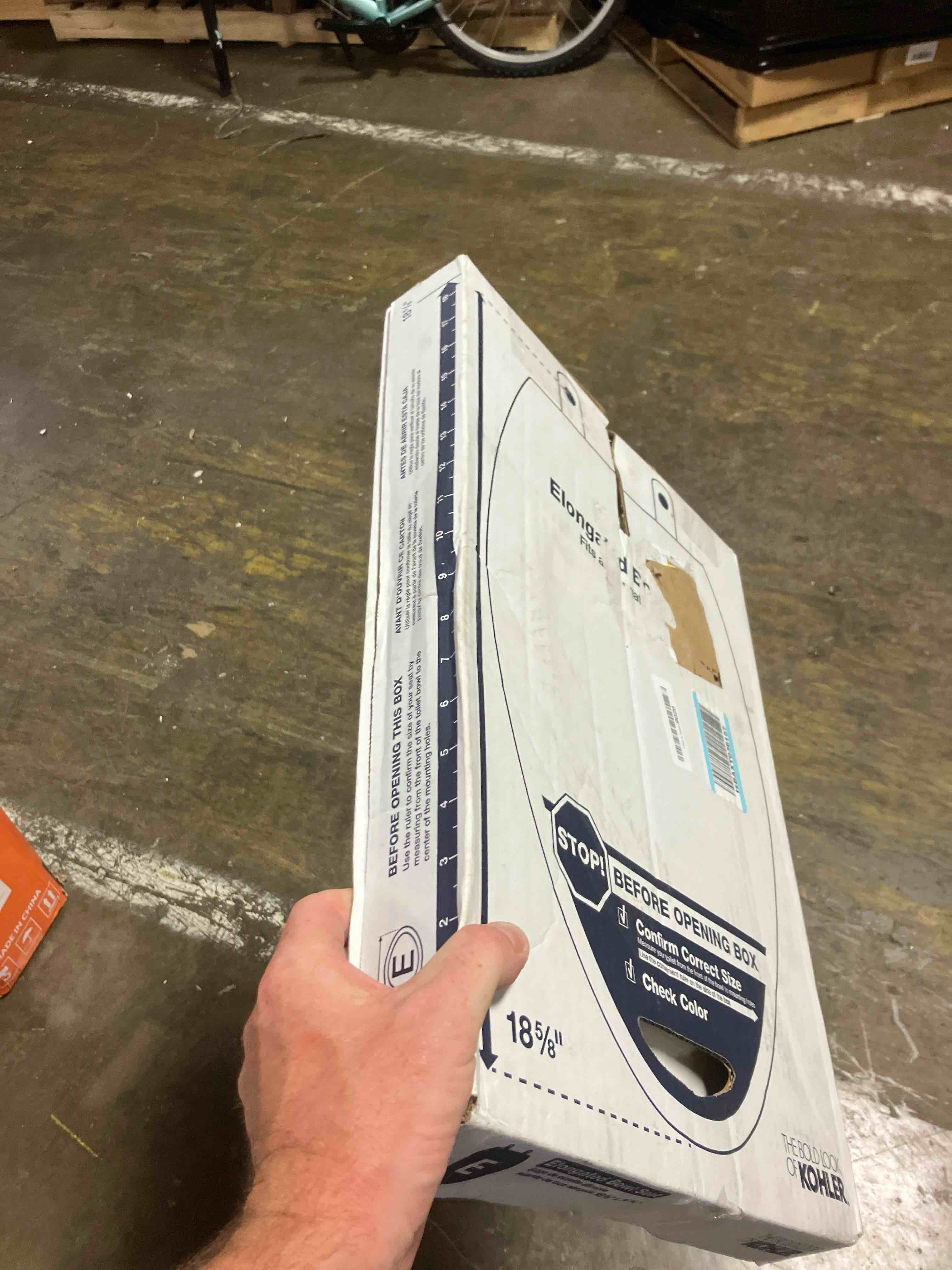 https://s3.amazonaws.com/lotting-images-prod/phillipi/PPE2343293_1752673377721.jpeg