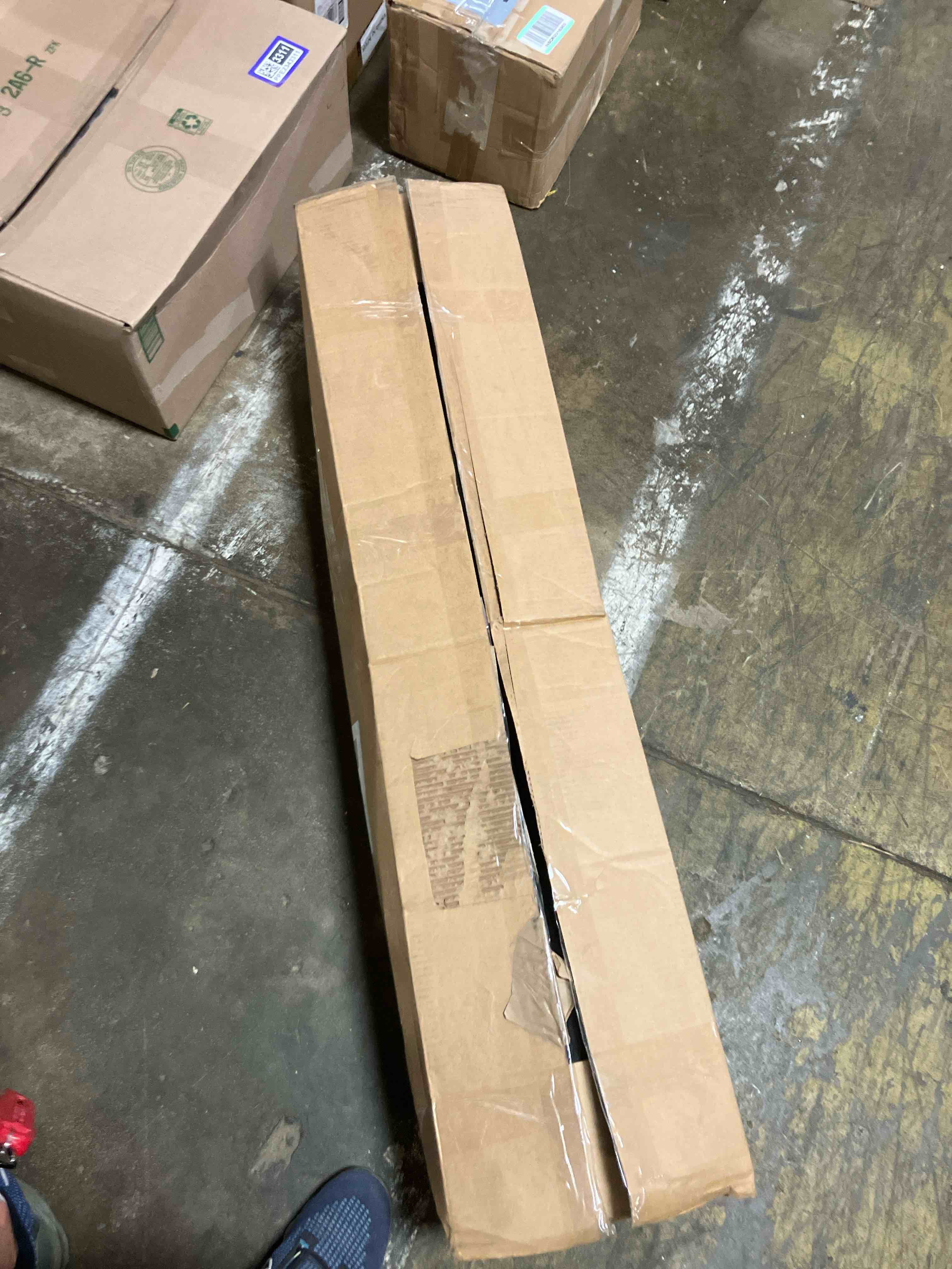 https://s3.amazonaws.com/lotting-images-prod/phillipi/PPE2343304_1752681403505.jpeg