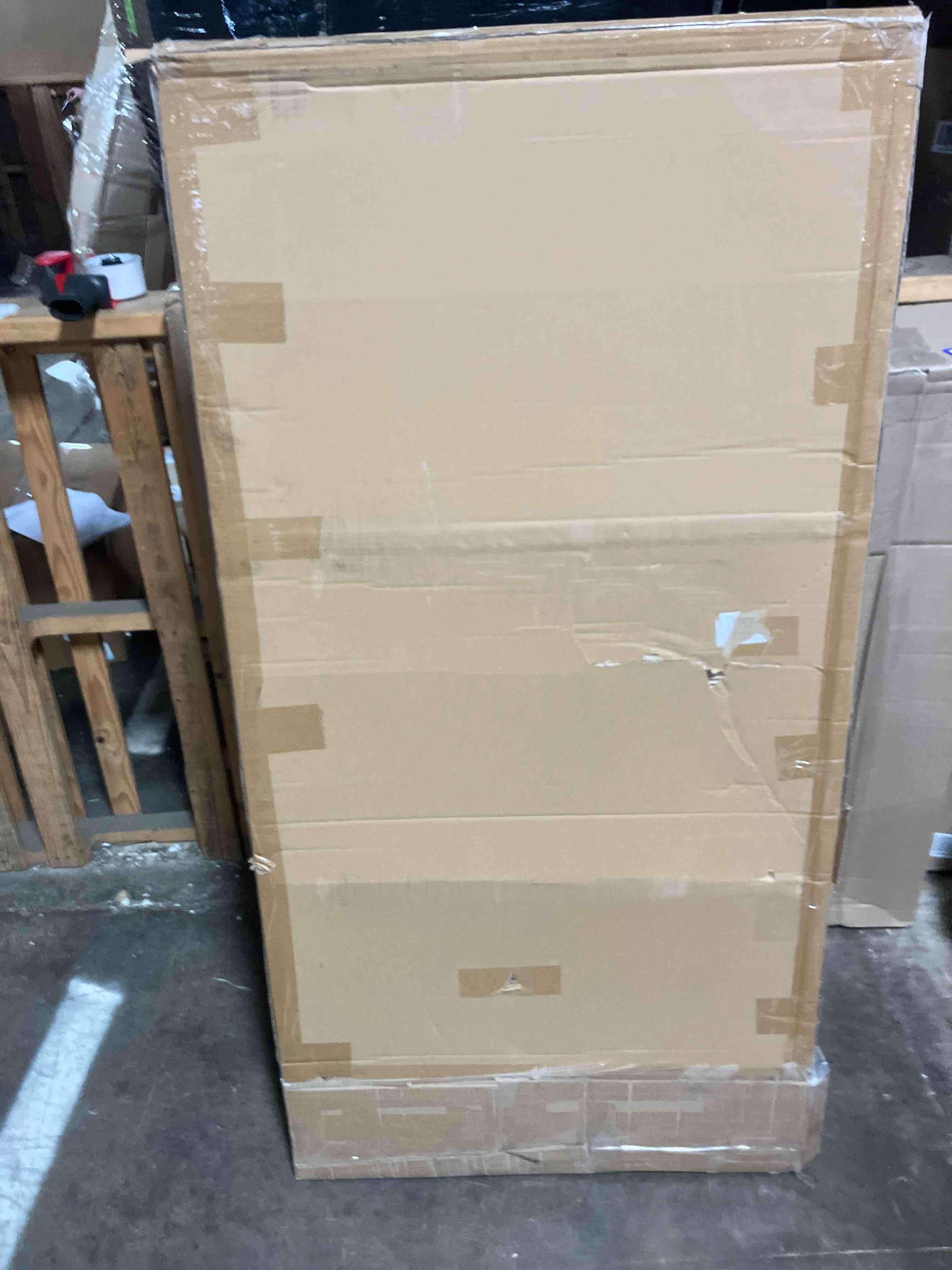 https://s3.amazonaws.com/lotting-images-prod/phillipi/PPE2343305_1752680950583.jpeg