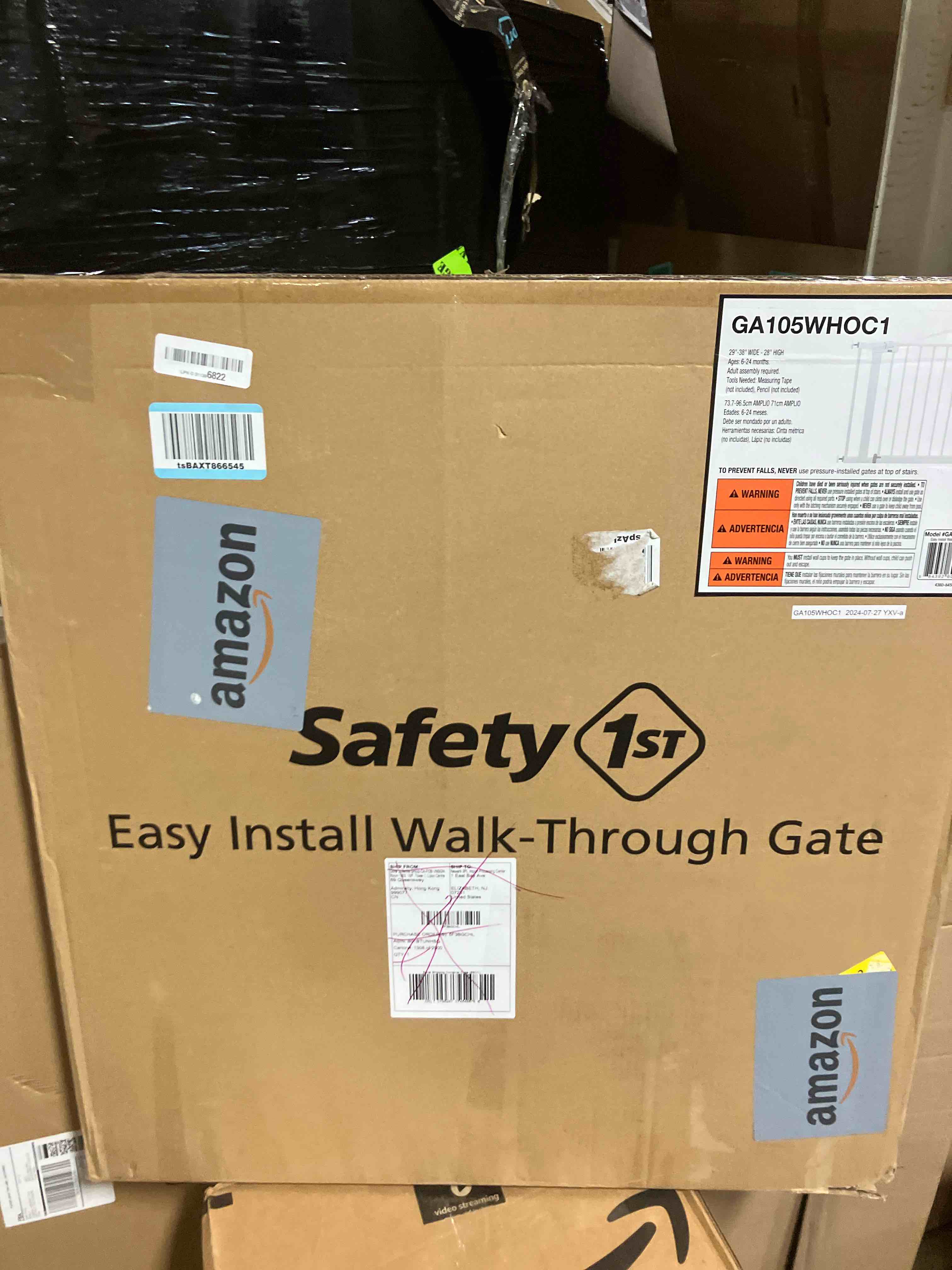 https://s3.amazonaws.com/lotting-images-prod/phillipi/PPE2343306_1752680773236.jpeg