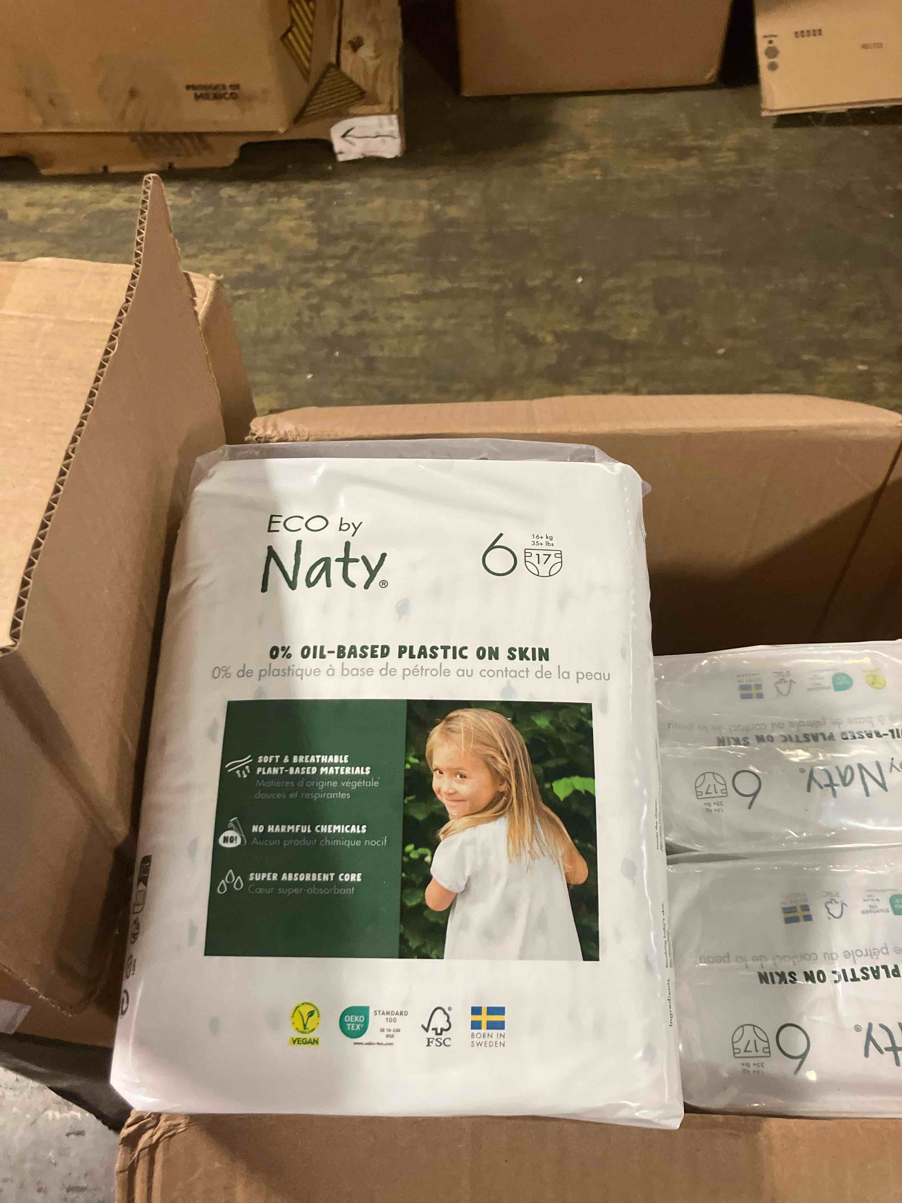 https://s3.amazonaws.com/lotting-images-prod/phillipi/PPE2343332_1752687677061.jpeg