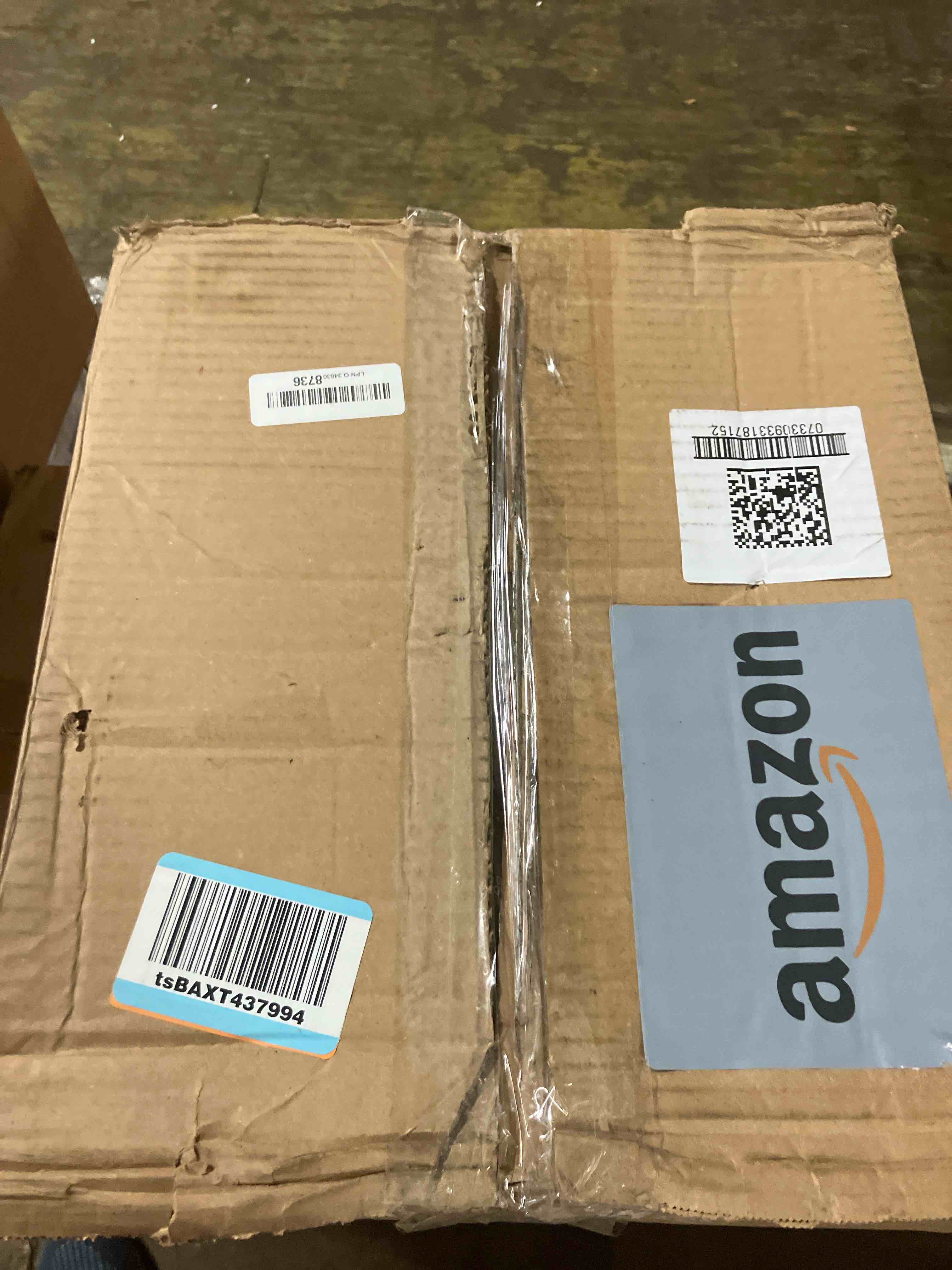 https://s3.amazonaws.com/lotting-images-prod/phillipi/PPE2343332_1752687692748.jpeg