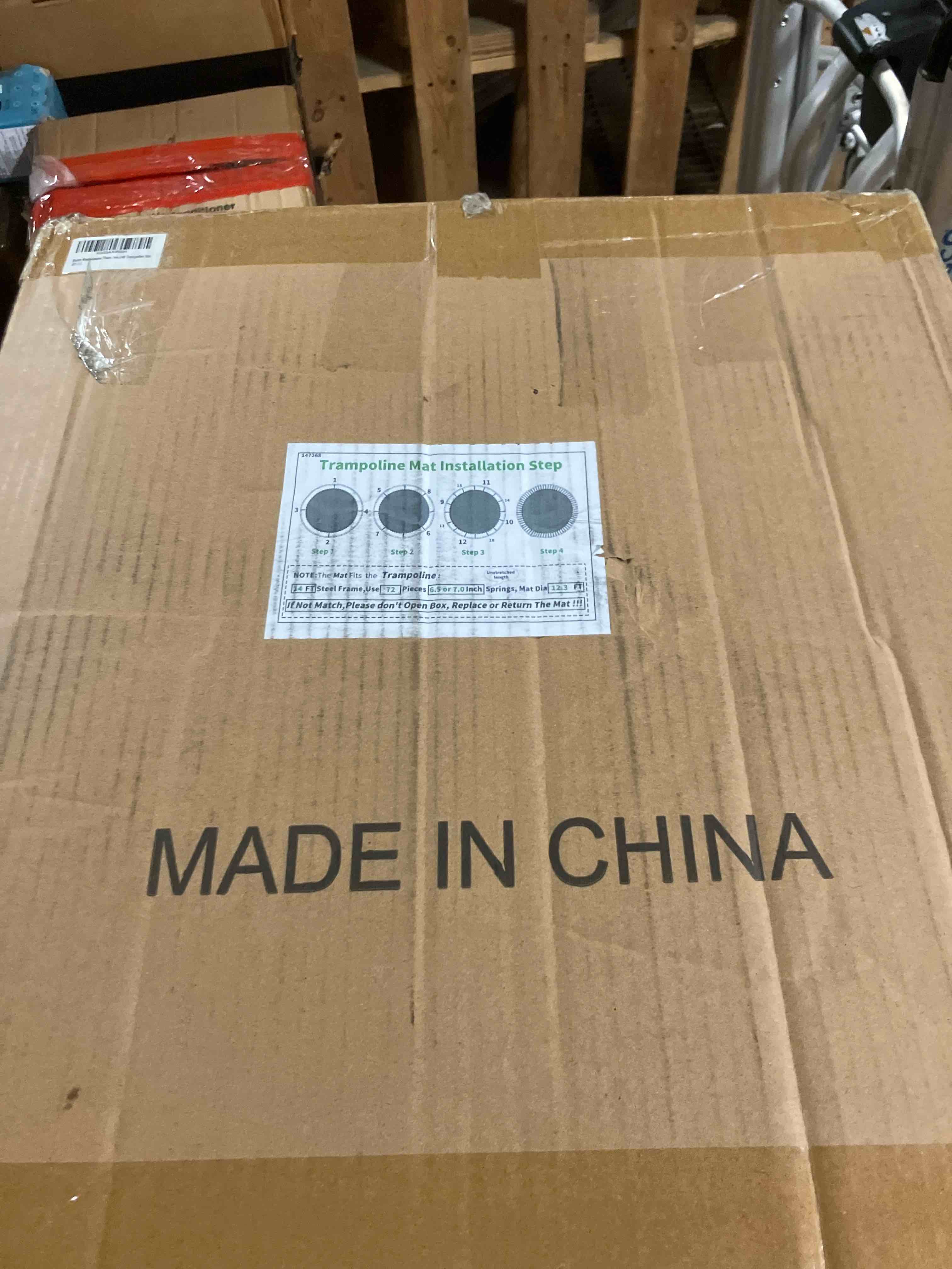 https://s3.amazonaws.com/lotting-images-prod/phillipi/PPE2343338_1752686253136.jpeg