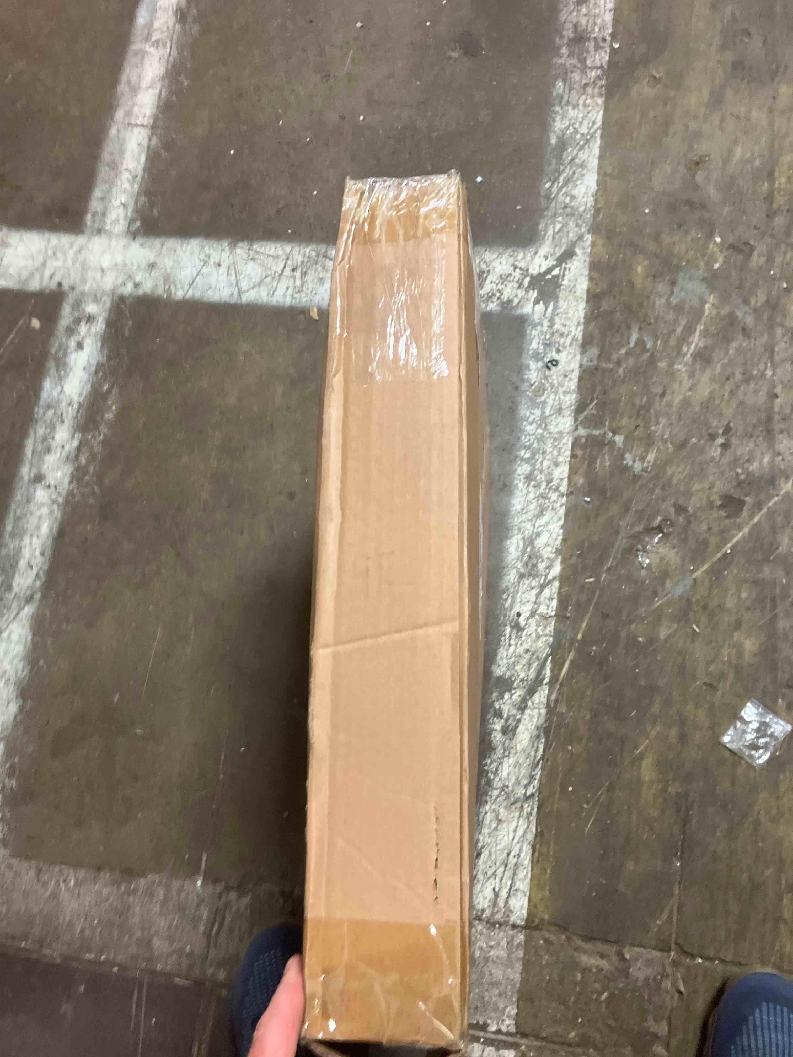 https://s3.amazonaws.com/lotting-images-prod/phillipi/PPE2343338_1752686263291.jpeg