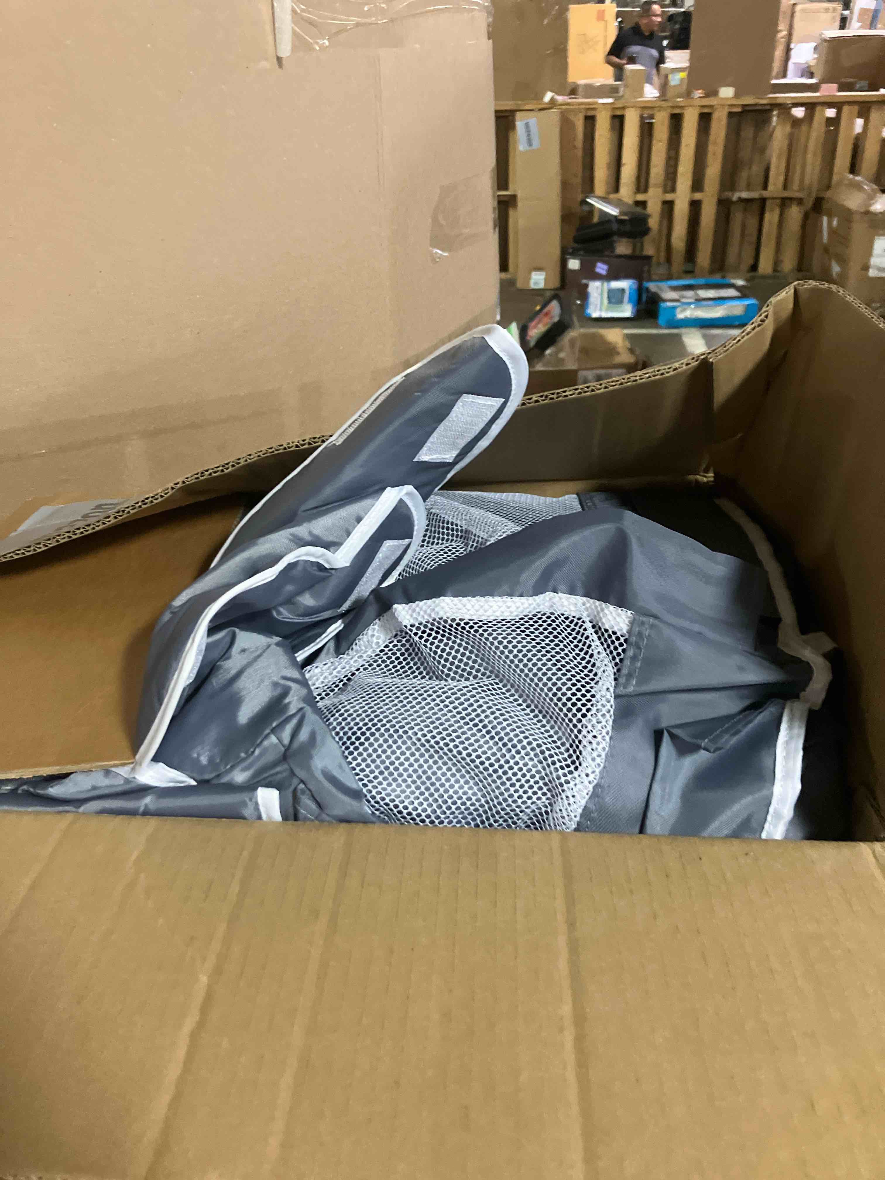 https://s3.amazonaws.com/lotting-images-prod/phillipi/PPE2343340_1752685878310.jpeg