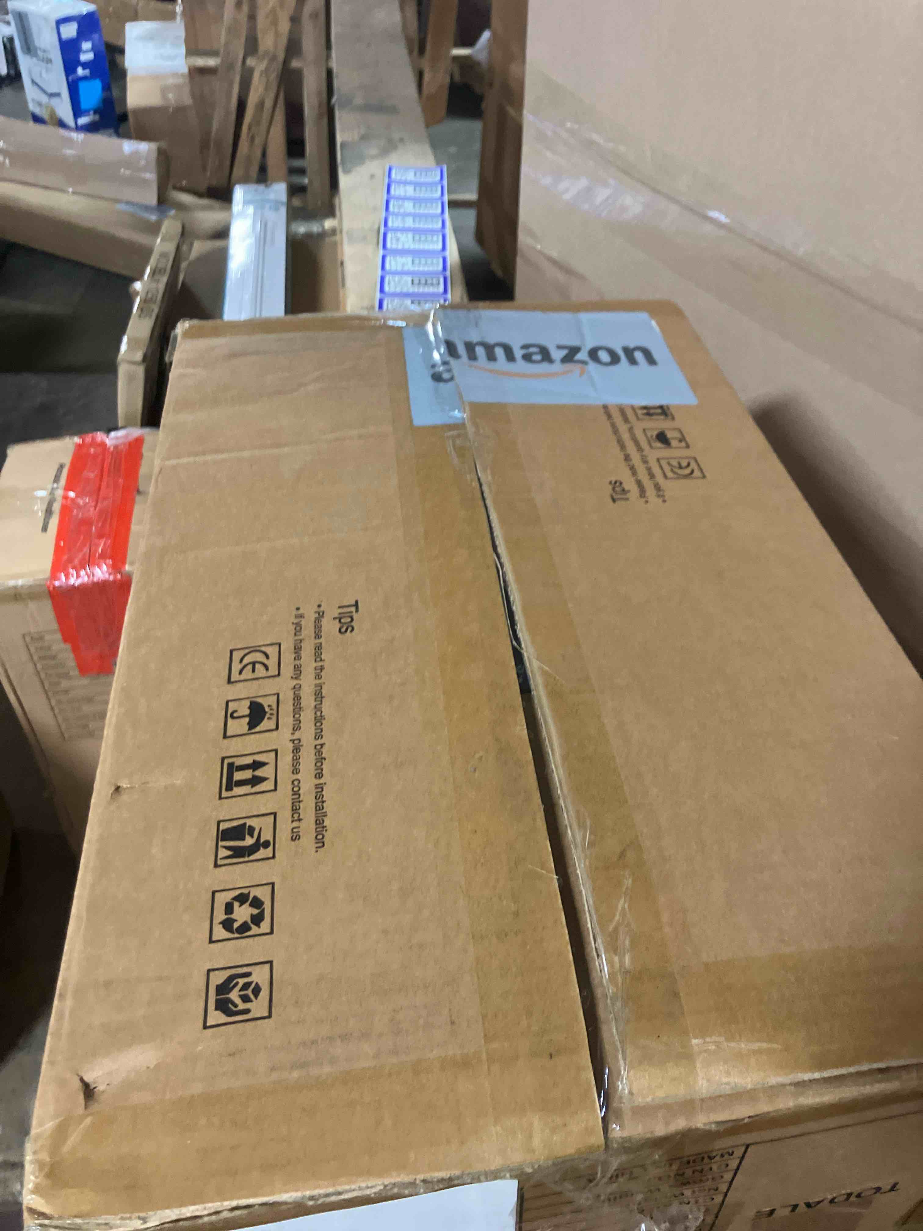 https://s3.amazonaws.com/lotting-images-prod/phillipi/PPE2343340_1752685895481.jpeg