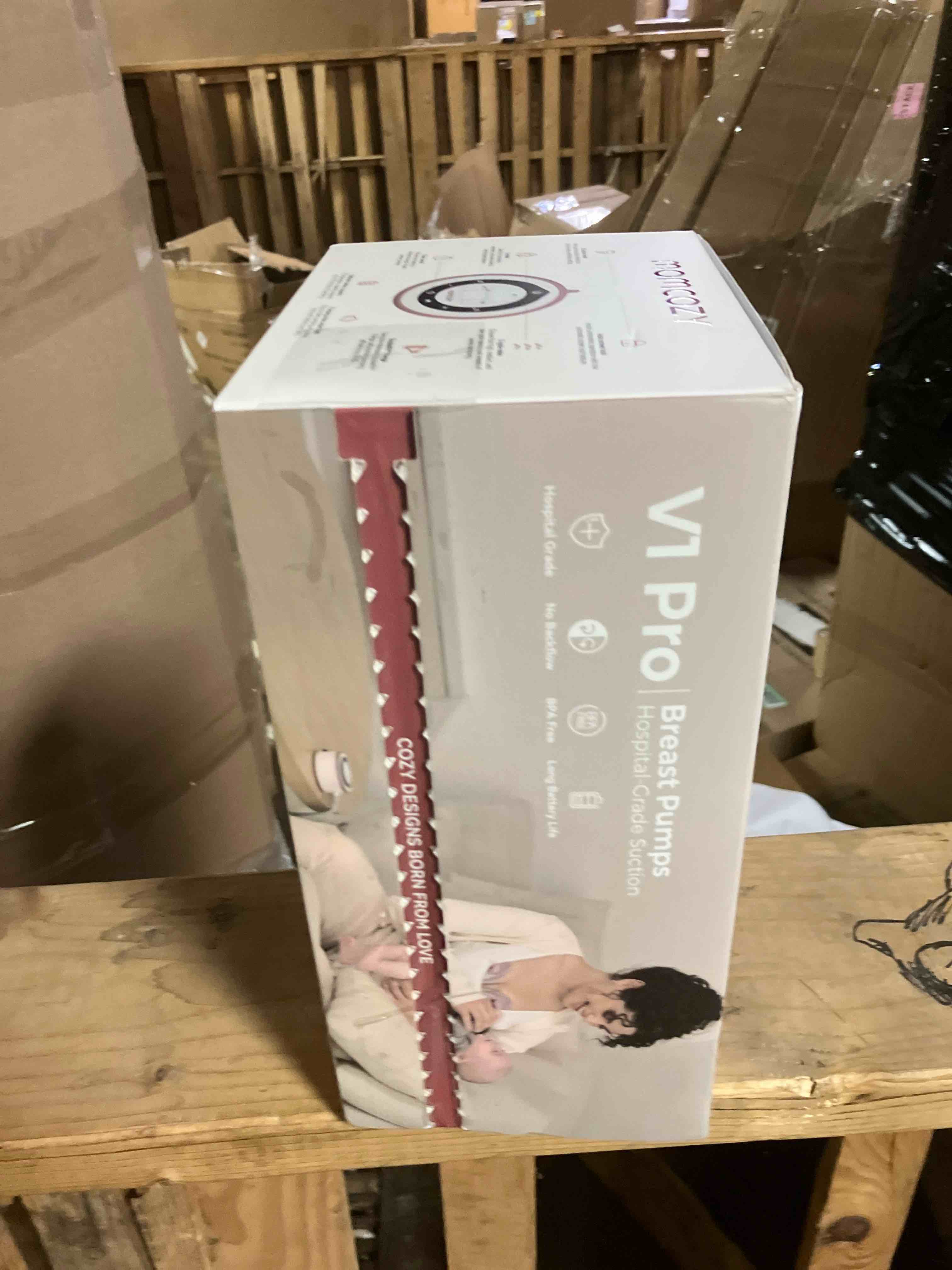 https://s3.amazonaws.com/lotting-images-prod/phillipi/PPE2343343_1752682664709.jpeg