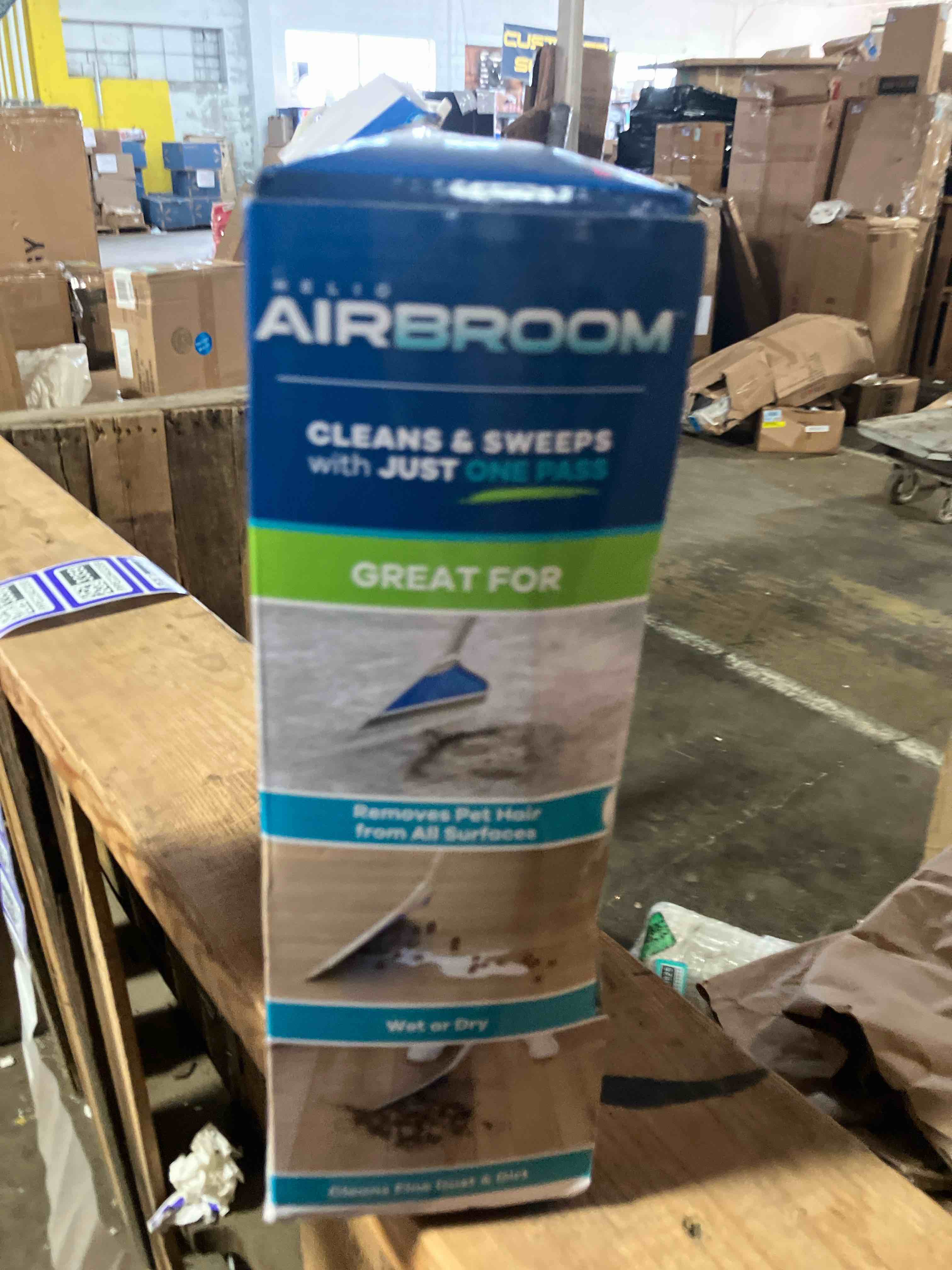 https://s3.amazonaws.com/lotting-images-prod/phillipi/PPE2343353_1752782436893.jpeg